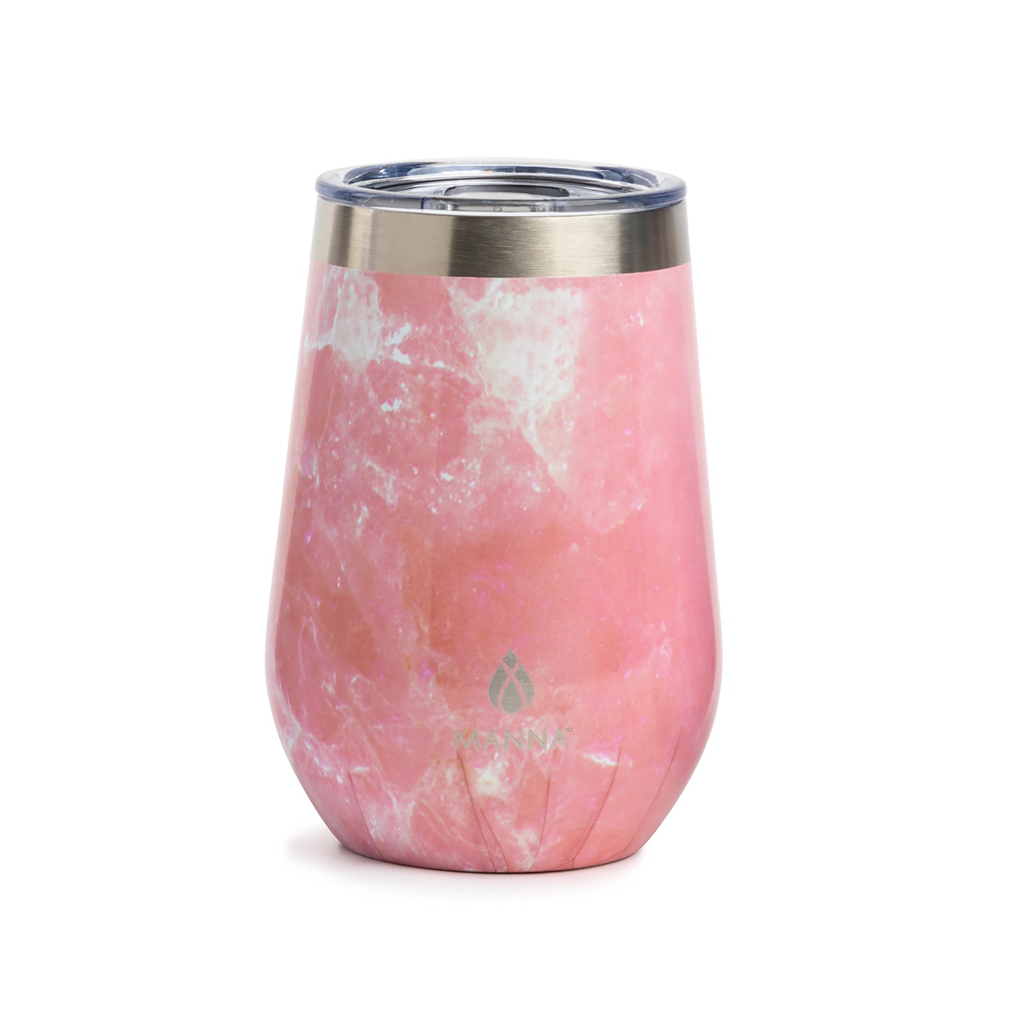 12-oz-wine-tumbler-marble-d6 29096c.png