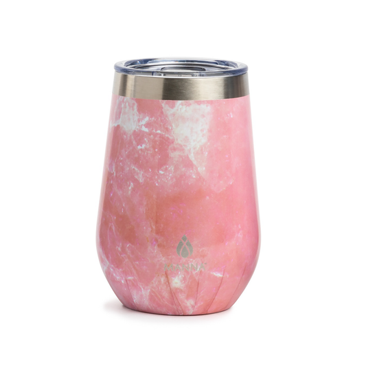 12-oz-wine-tumbler-marble-d6 29096c.png