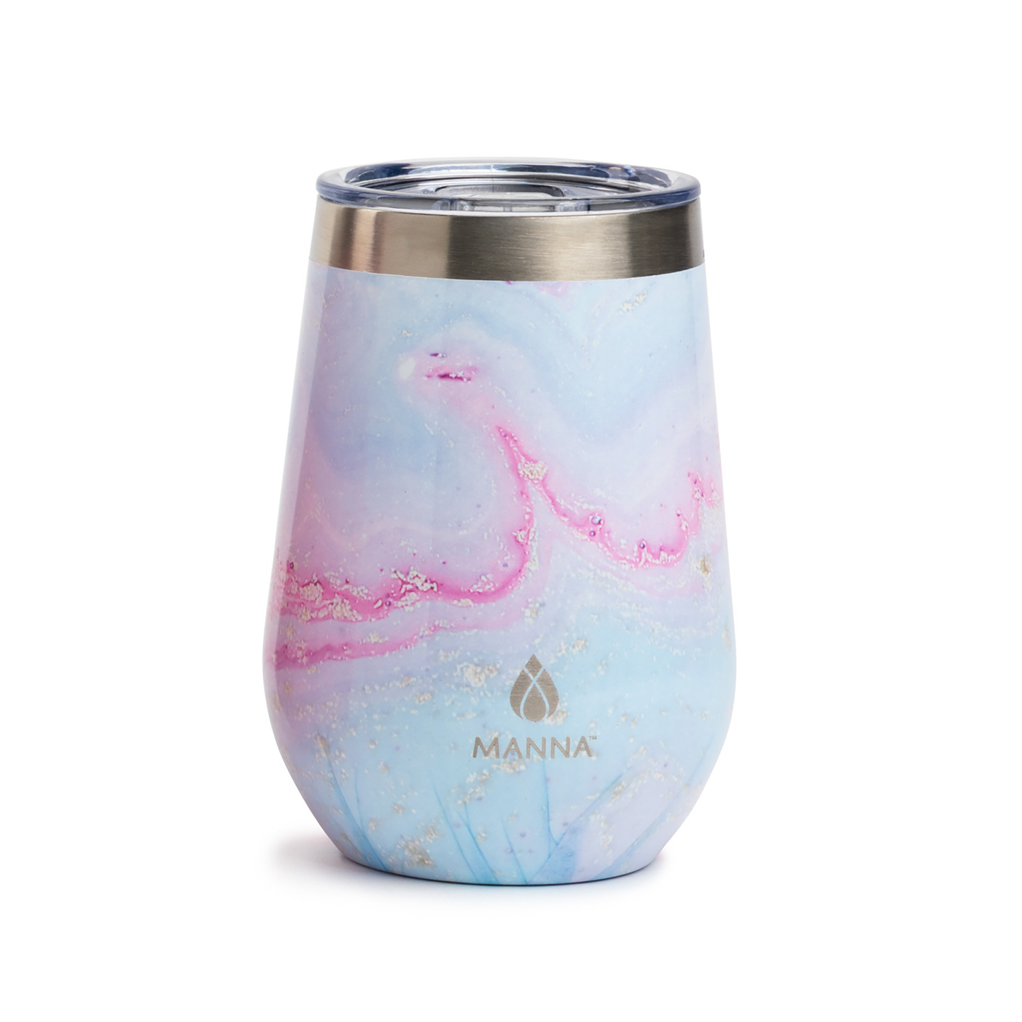12-oz-wine-tumbler-marble-d6 29096d.png