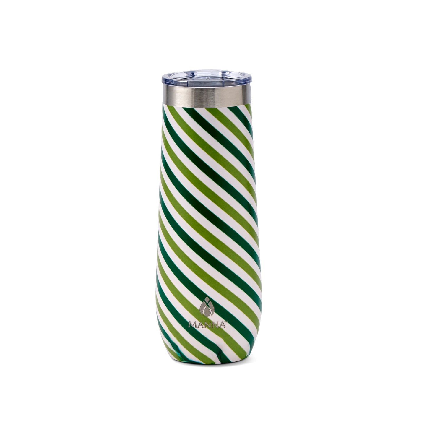 9-oz-sleek-champagne-tumblers-r3 29609_GreenStripes_02.jpg