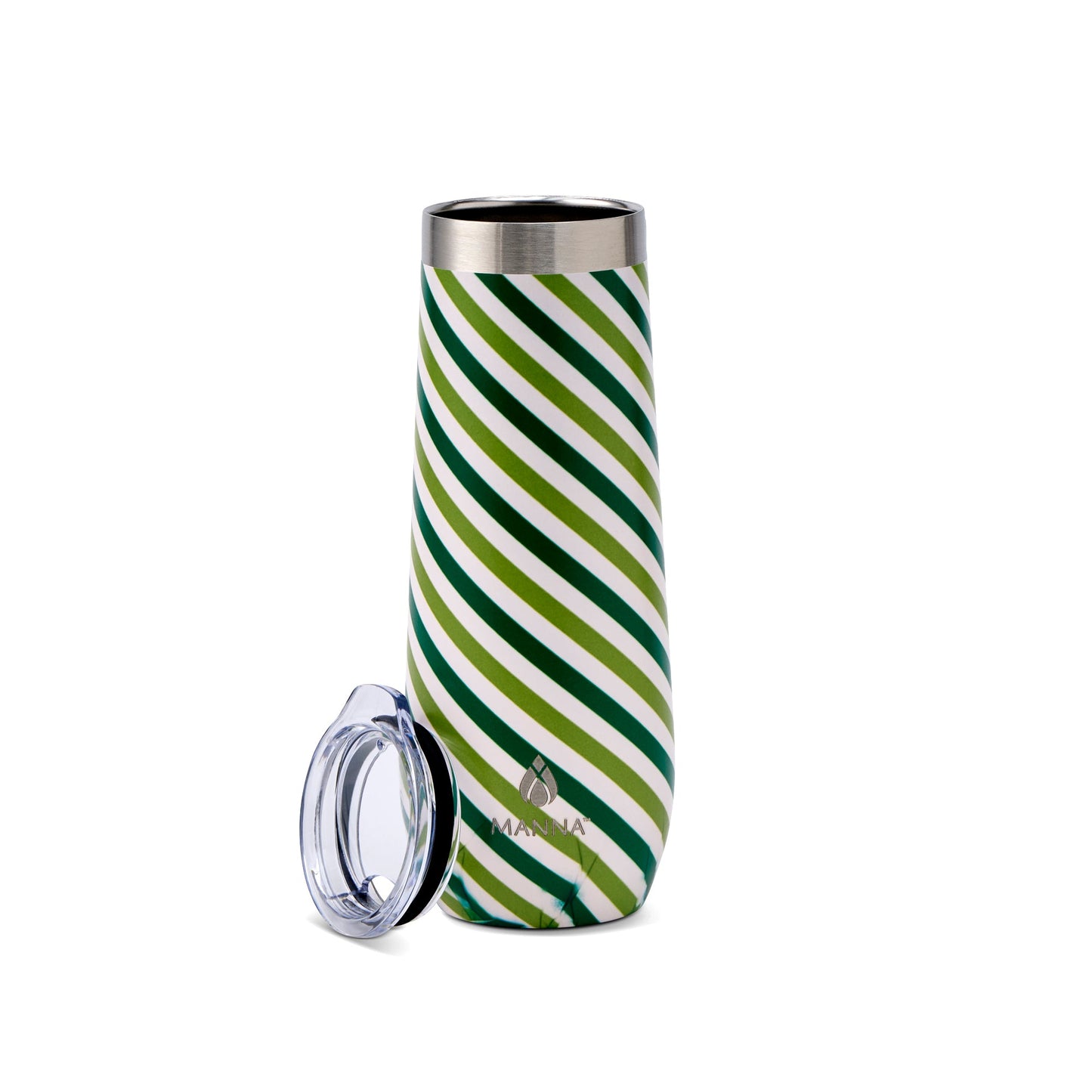 9-oz-sleek-champagne-tumblers-r3 29609_GreenStripes_03.jpg
