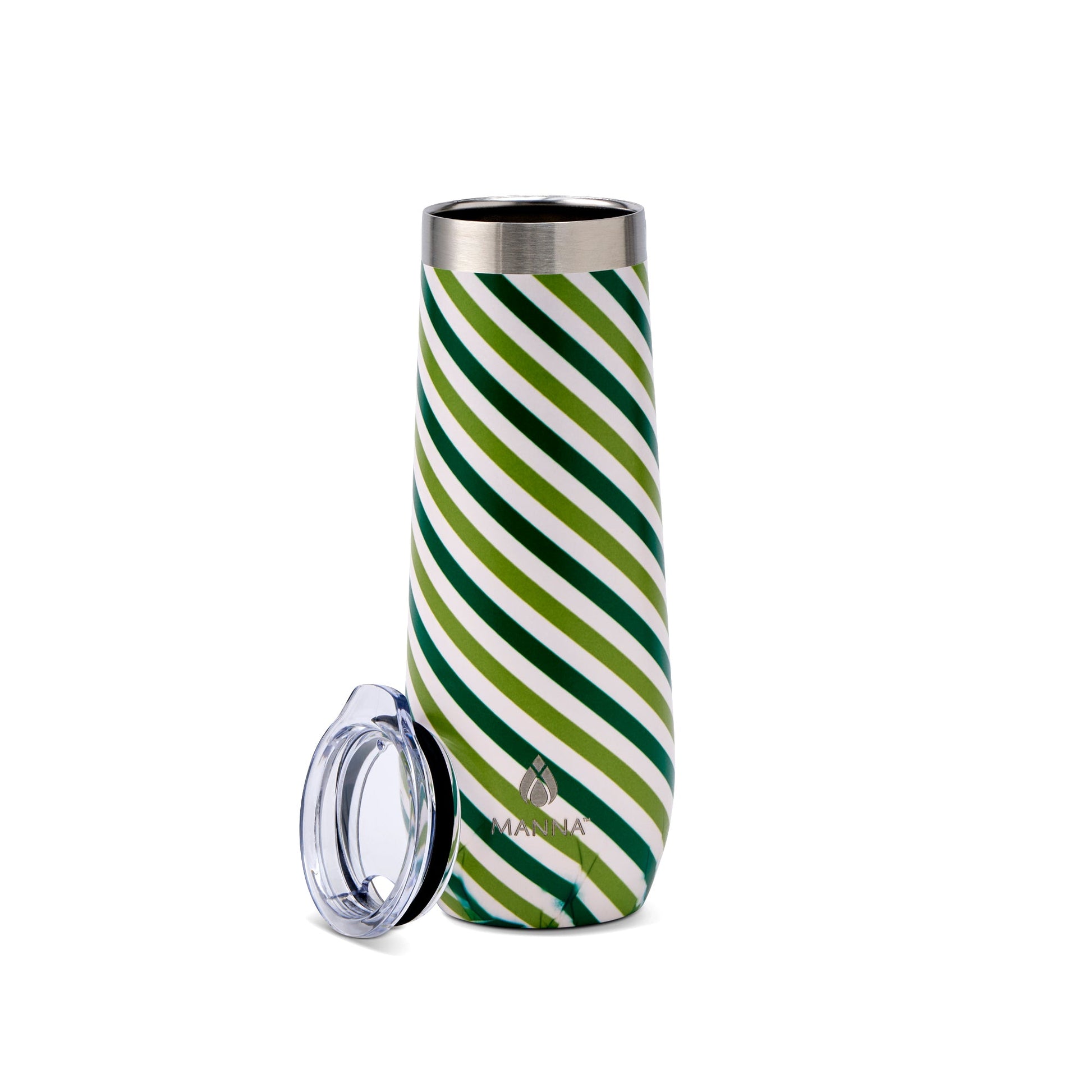 9-oz-sleek-champagne-tumblers-r3 29609_GreenStripes_03.jpg