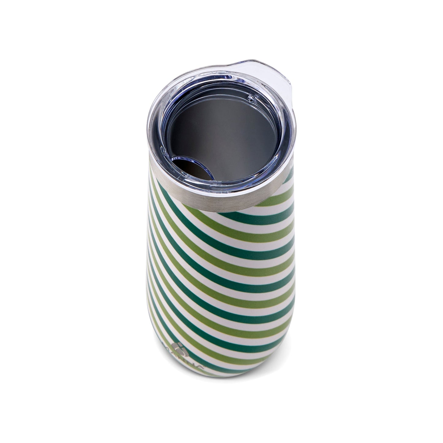 9-oz-sleek-champagne-tumblers-r3 29609_GreenStripes_04.jpg
