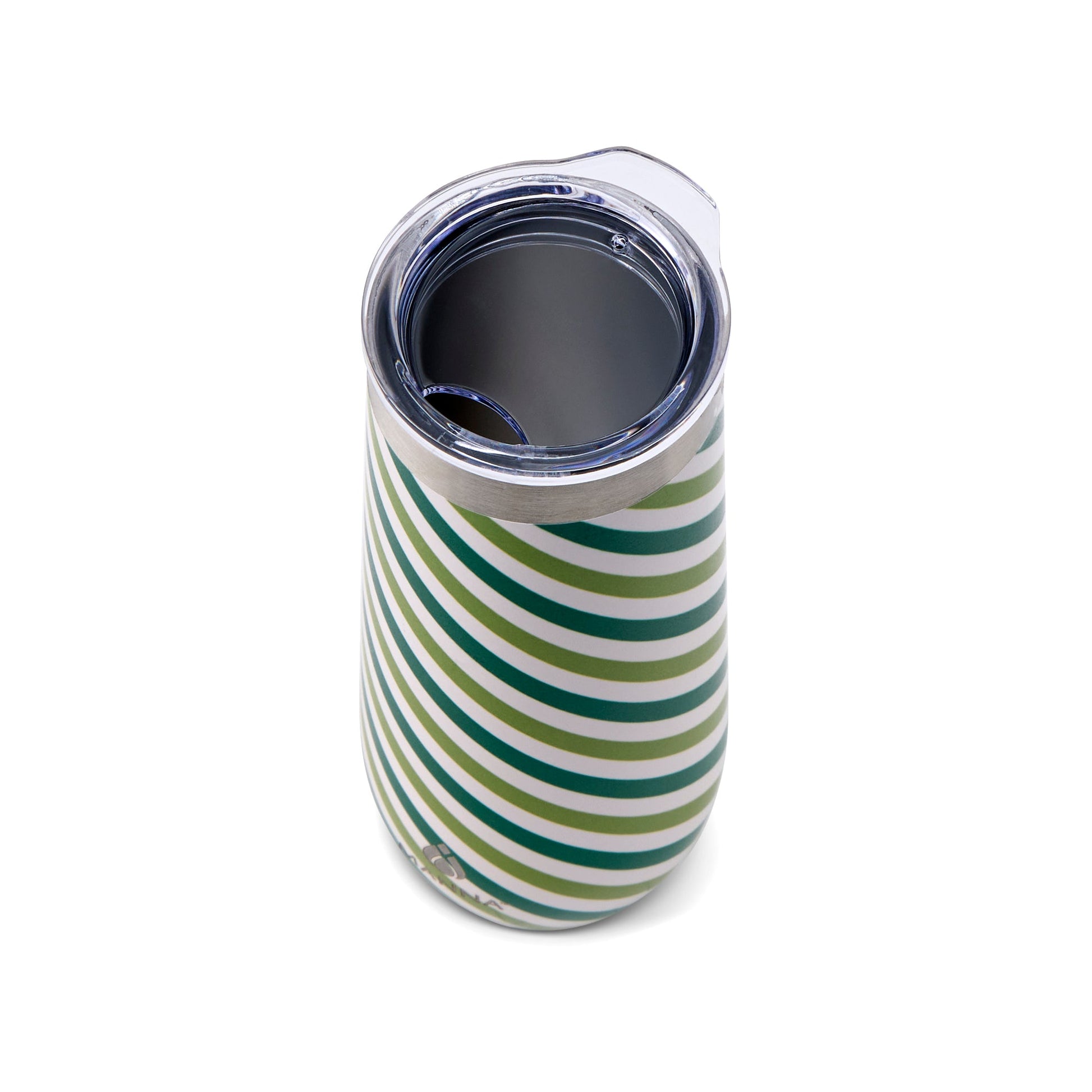 9-oz-sleek-champagne-tumblers-r3 29609_GreenStripes_04.jpg