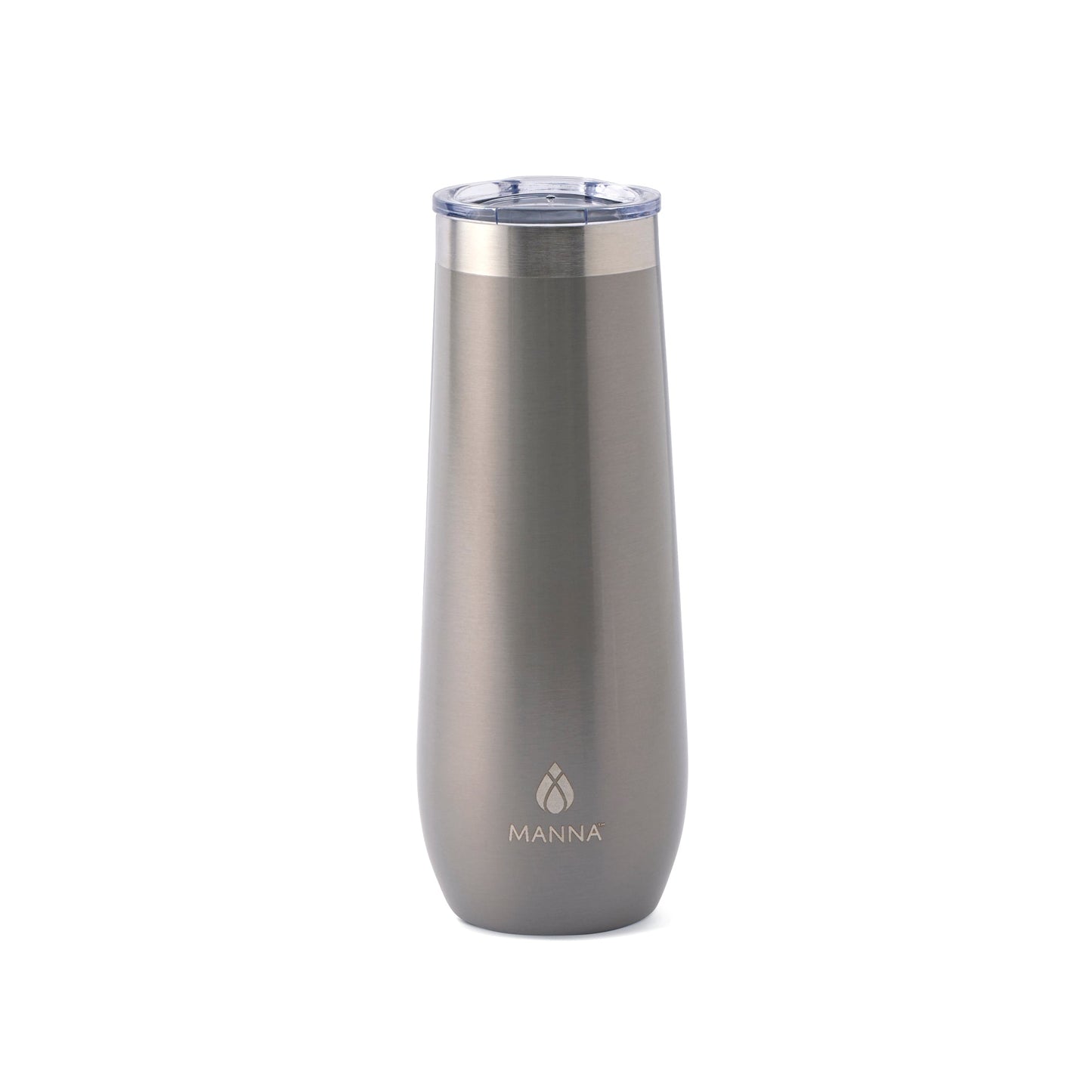9-oz-sleek-champagne-tumblers-r3 29609_Grey_02.jpg