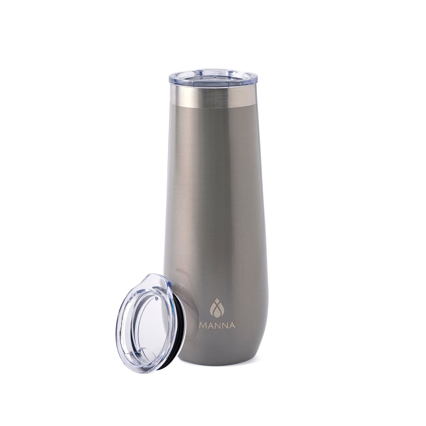 9-oz-sleek-champagne-tumblers-r3 29609_Grey_03.jpg