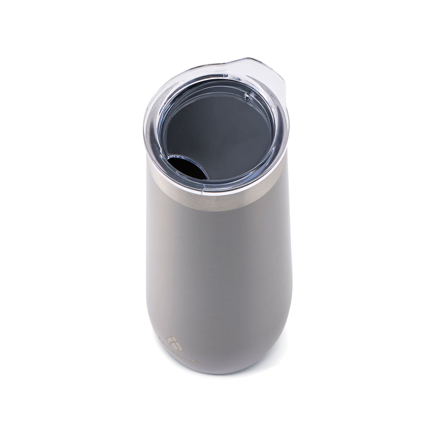 9-oz-sleek-champagne-tumblers-r3 29609_Grey_04.jpg