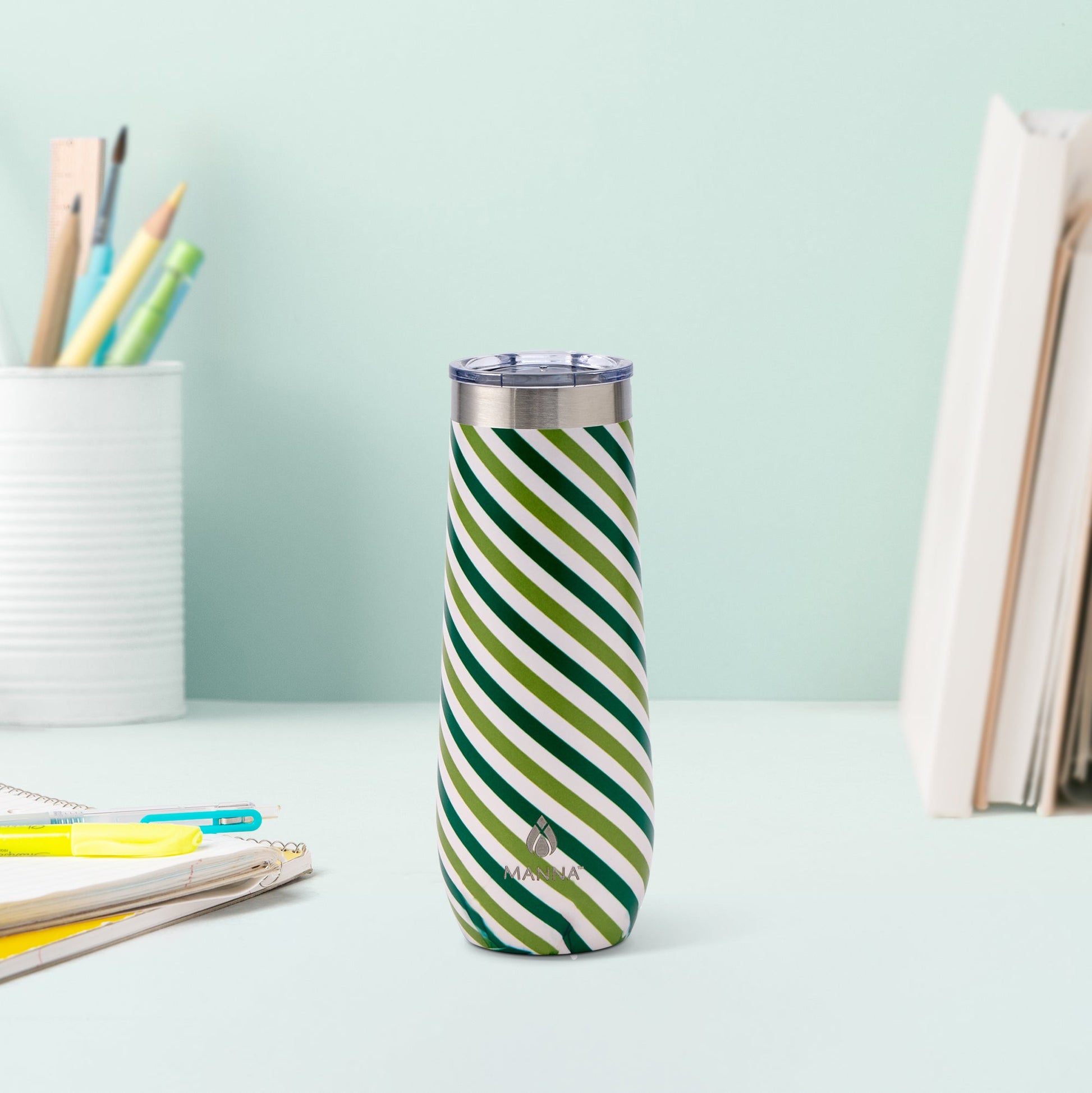 9-oz-sleek-champagne-tumblers-r3 29609_L_GreenStripes.jpg
