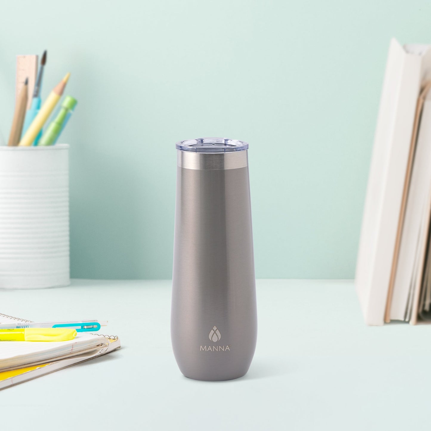 9-oz-sleek-champagne-tumblers-r3 29609_L_Grey.jpg