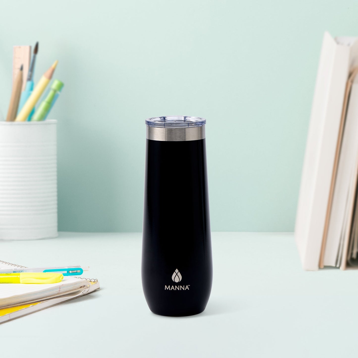 9-oz-sleek-champagne-tumblers-r3 29609_L_Onyx.jpg