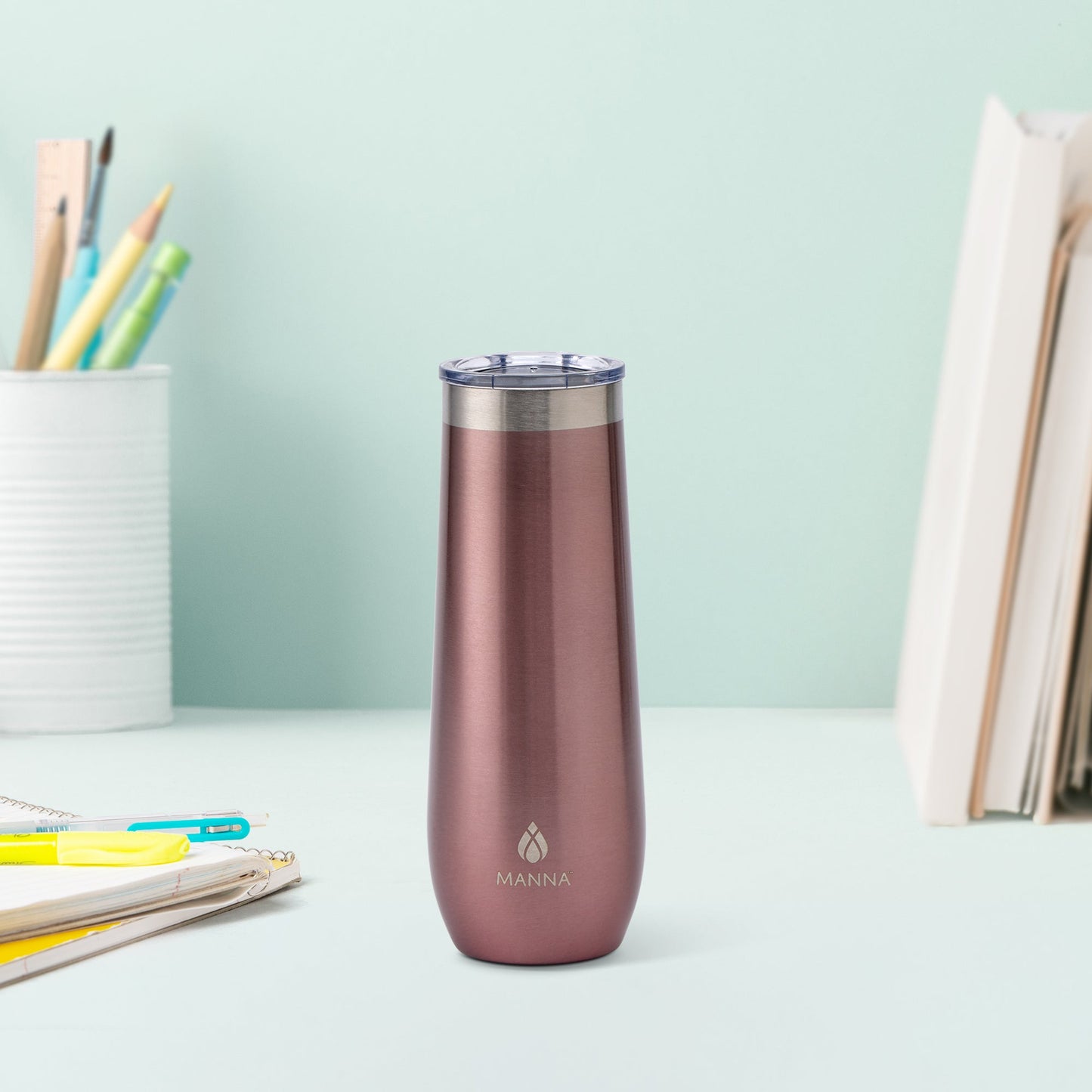 9-oz-sleek-champagne-tumblers-r3 29609_L_Rose.jpg