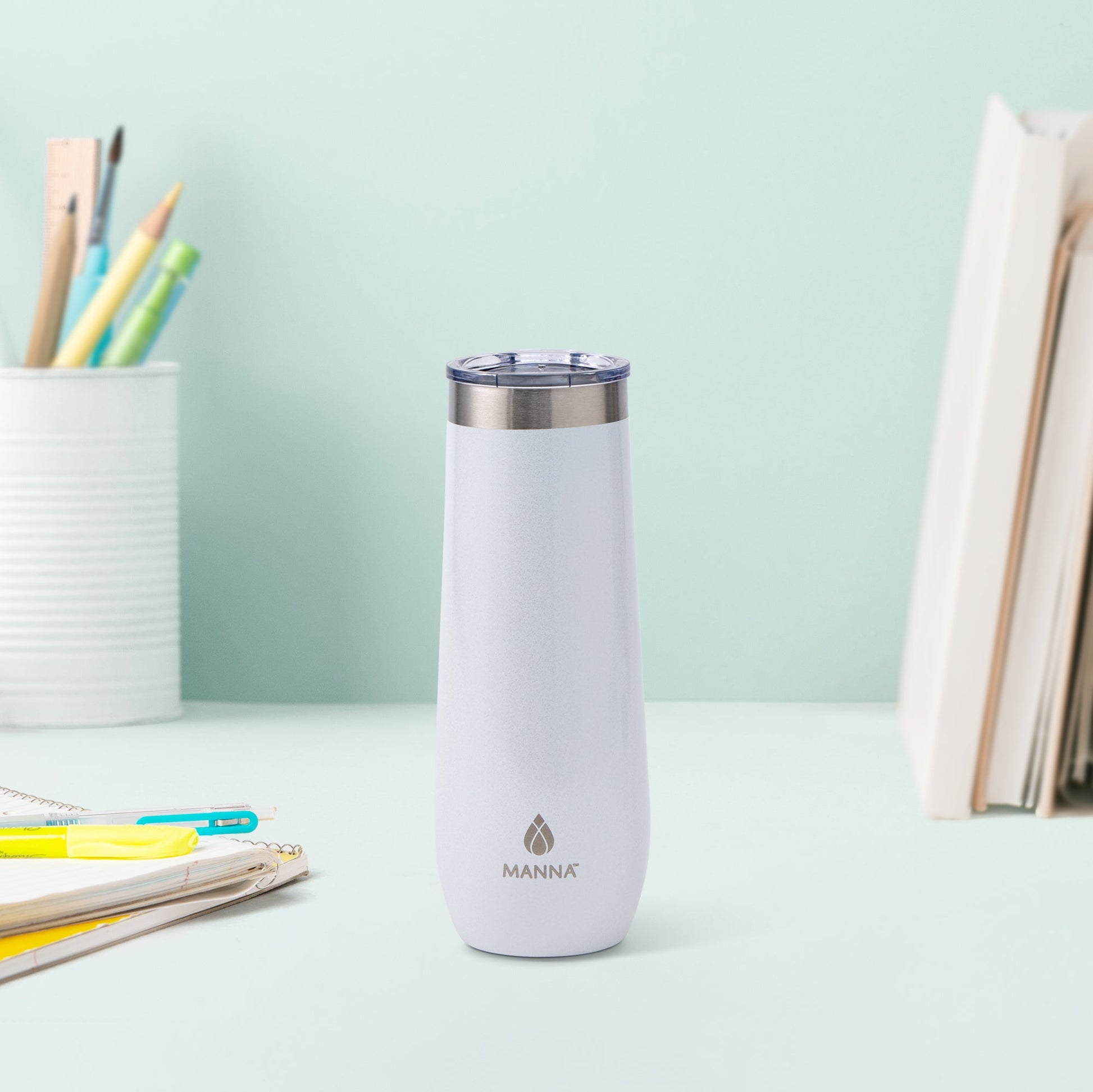 9-oz-sleek-champagne-tumblers-r3 29609_L_White.jpg