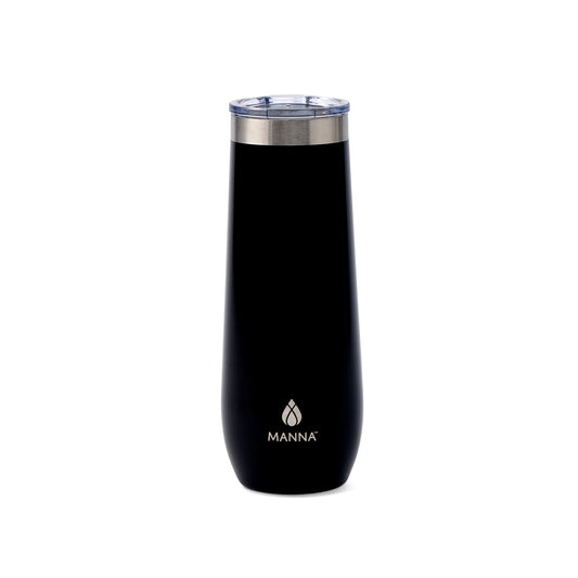 9-oz-sleek-champagne-tumblers-r3 29609_Onyx_02.jpg