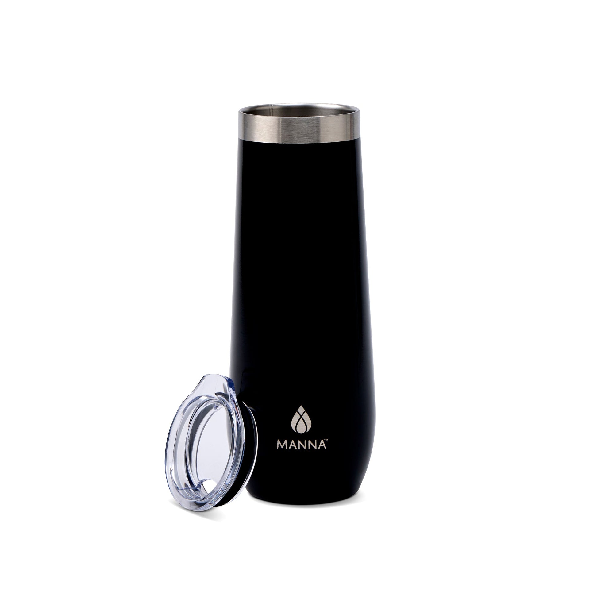 9-oz-sleek-champagne-tumblers-r3 29609_Onyx_03.jpg