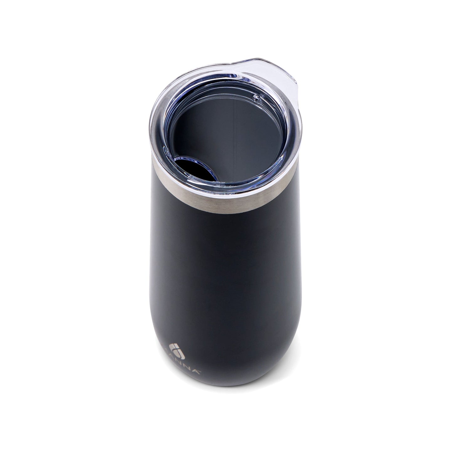 9-oz-sleek-champagne-tumblers-r3 29609_Onyx_04.jpg