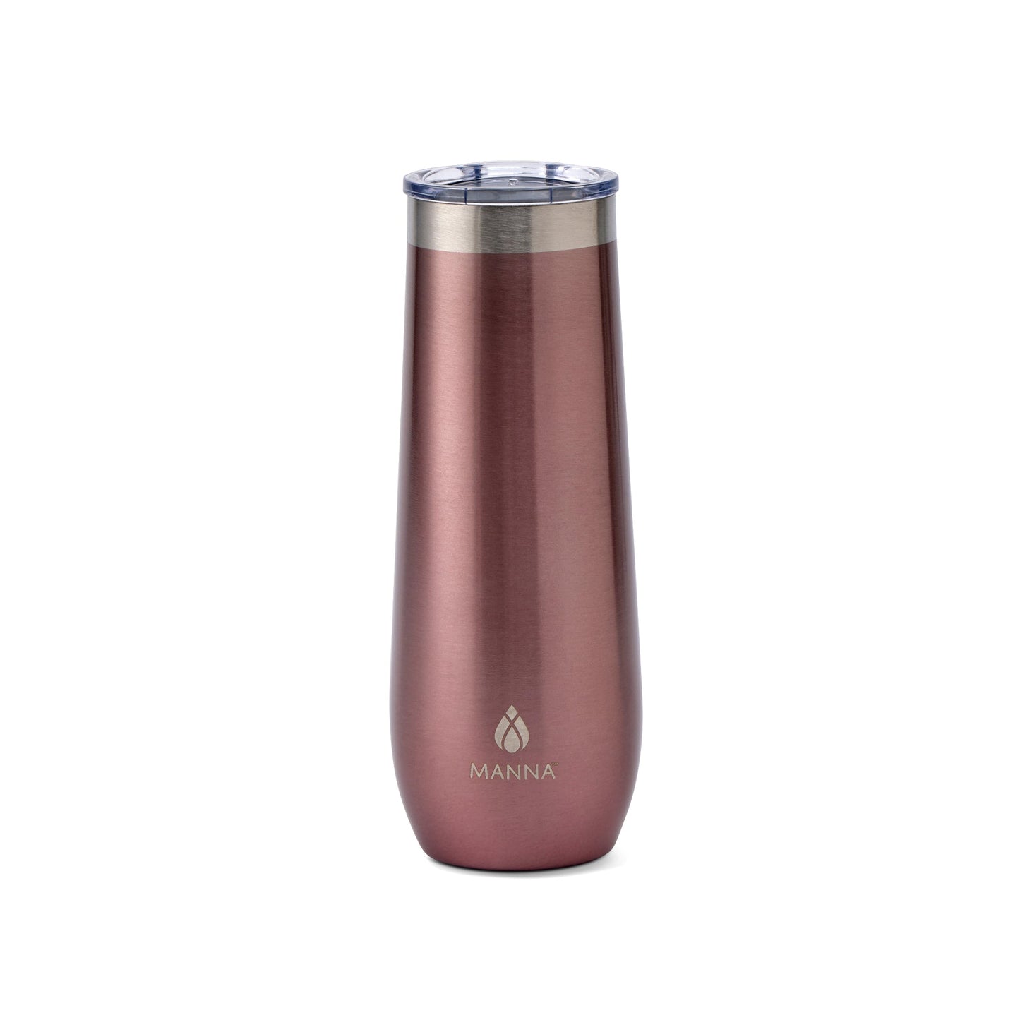 9-oz-sleek-champagne-tumblers-r3 29609_Rose_02.jpg