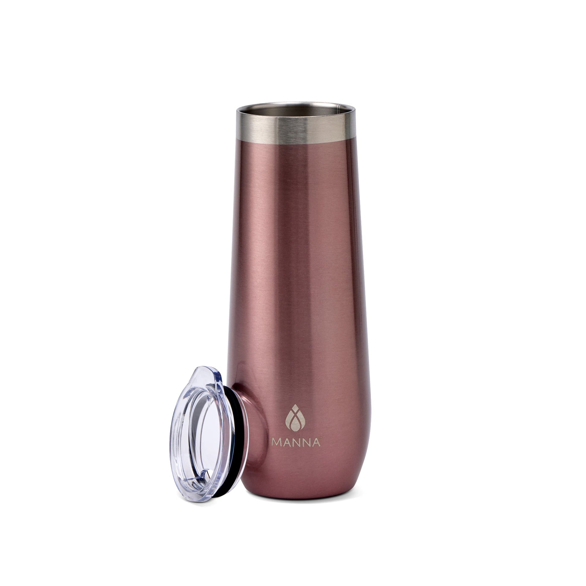 9-oz-sleek-champagne-tumblers-r3 29609_Rose_03.jpg