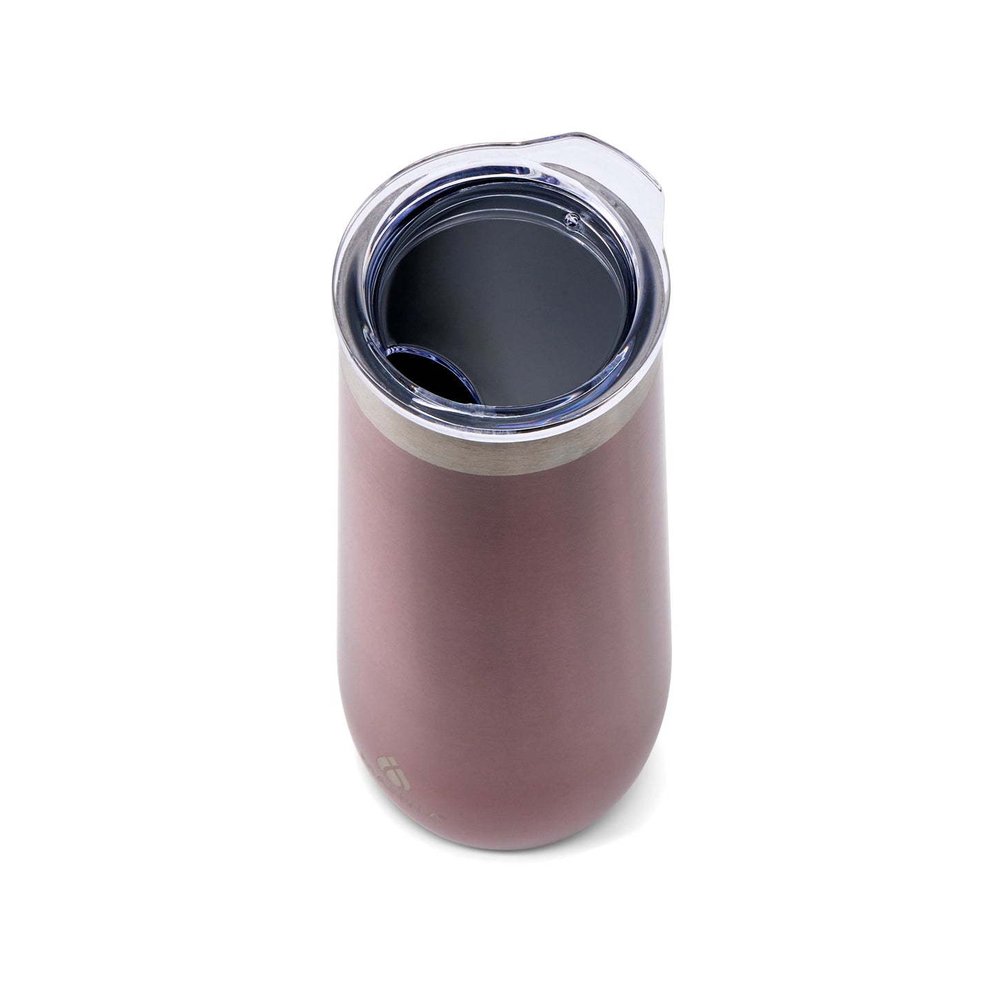 9-oz-sleek-champagne-tumblers-r3 29609_Rose_04.jpg