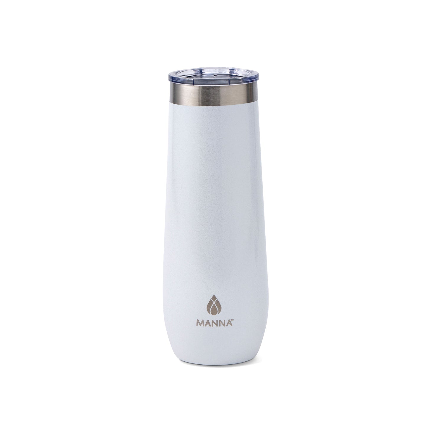 9-oz-sleek-champagne-tumblers-r3 29609_White_02.jpg