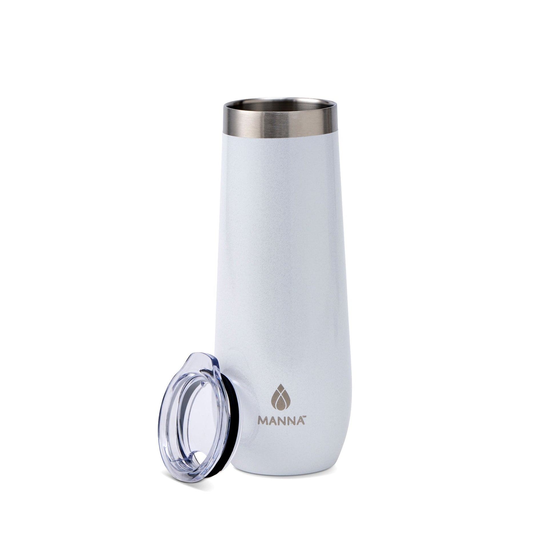 9-oz-sleek-champagne-tumblers-r3 29609_White_03.jpg