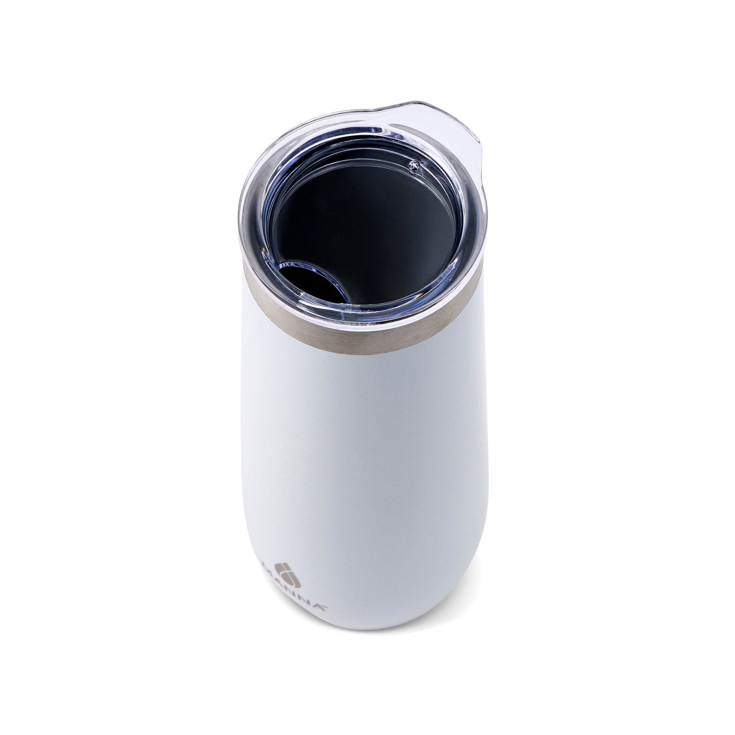 9-oz-sleek-champagne-tumblers-r3 29609_White_04.jpg