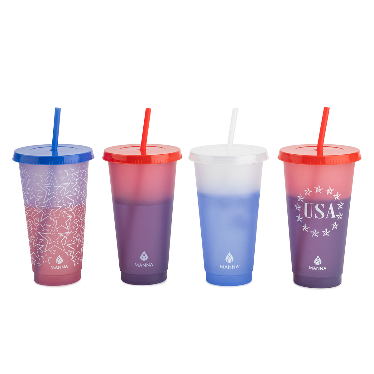 4pk-24-oz-patriotic-color-changing-cups-m3 2FILE_Untitled-4.png