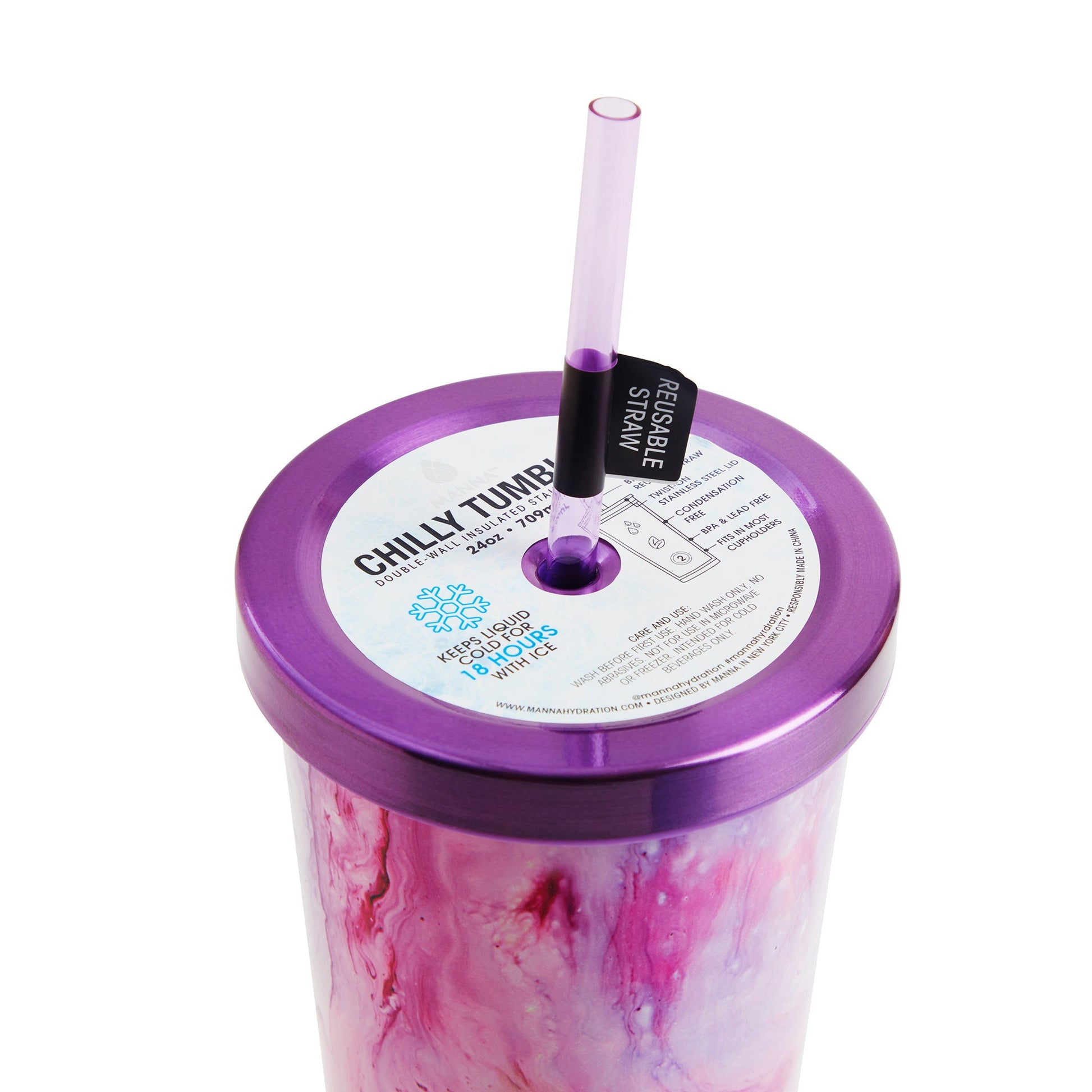 24-oz-marble-chilly-tumbler-s8 31858B_01.jpg