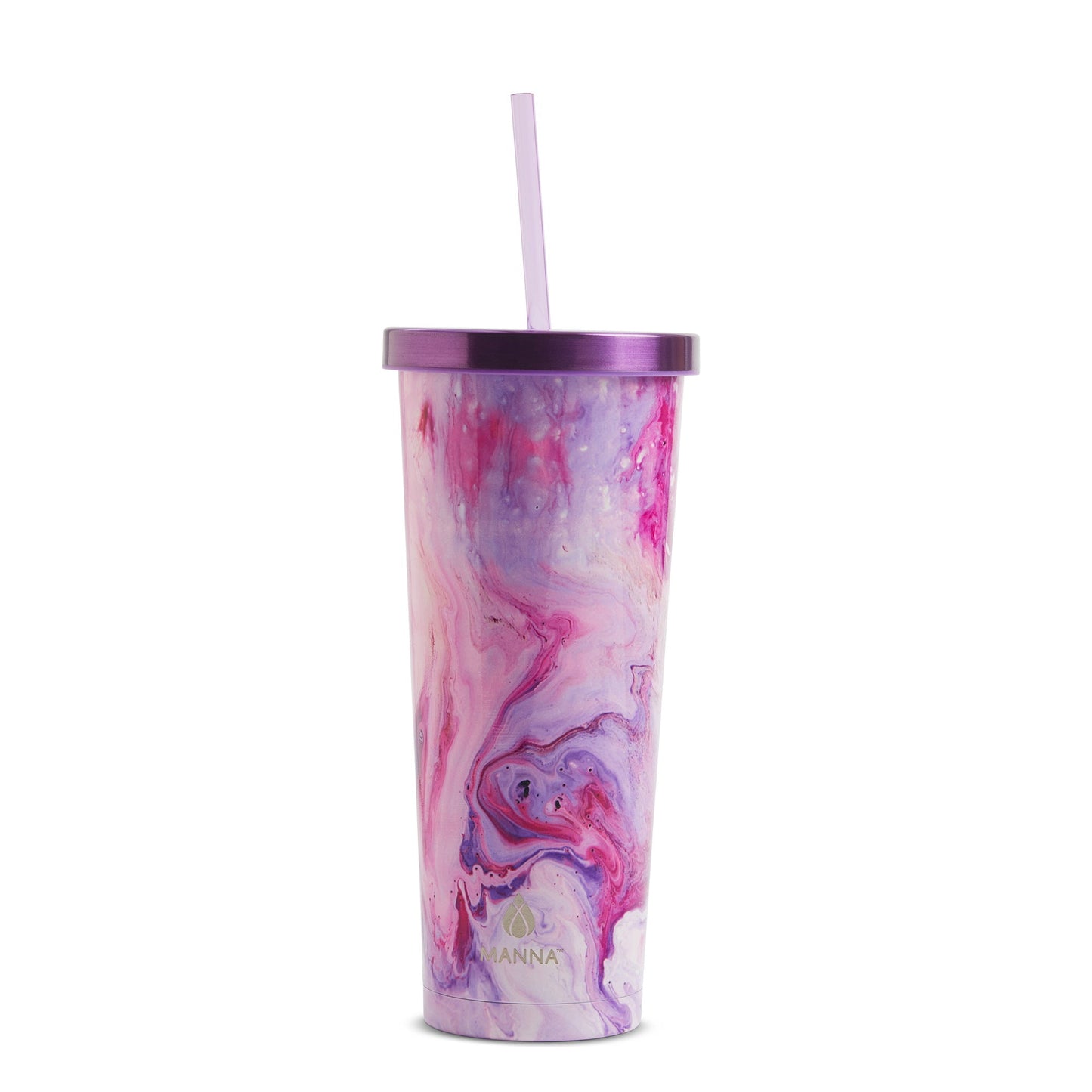 24-oz-marble-chilly-tumbler-s8 31858B_02.jpg