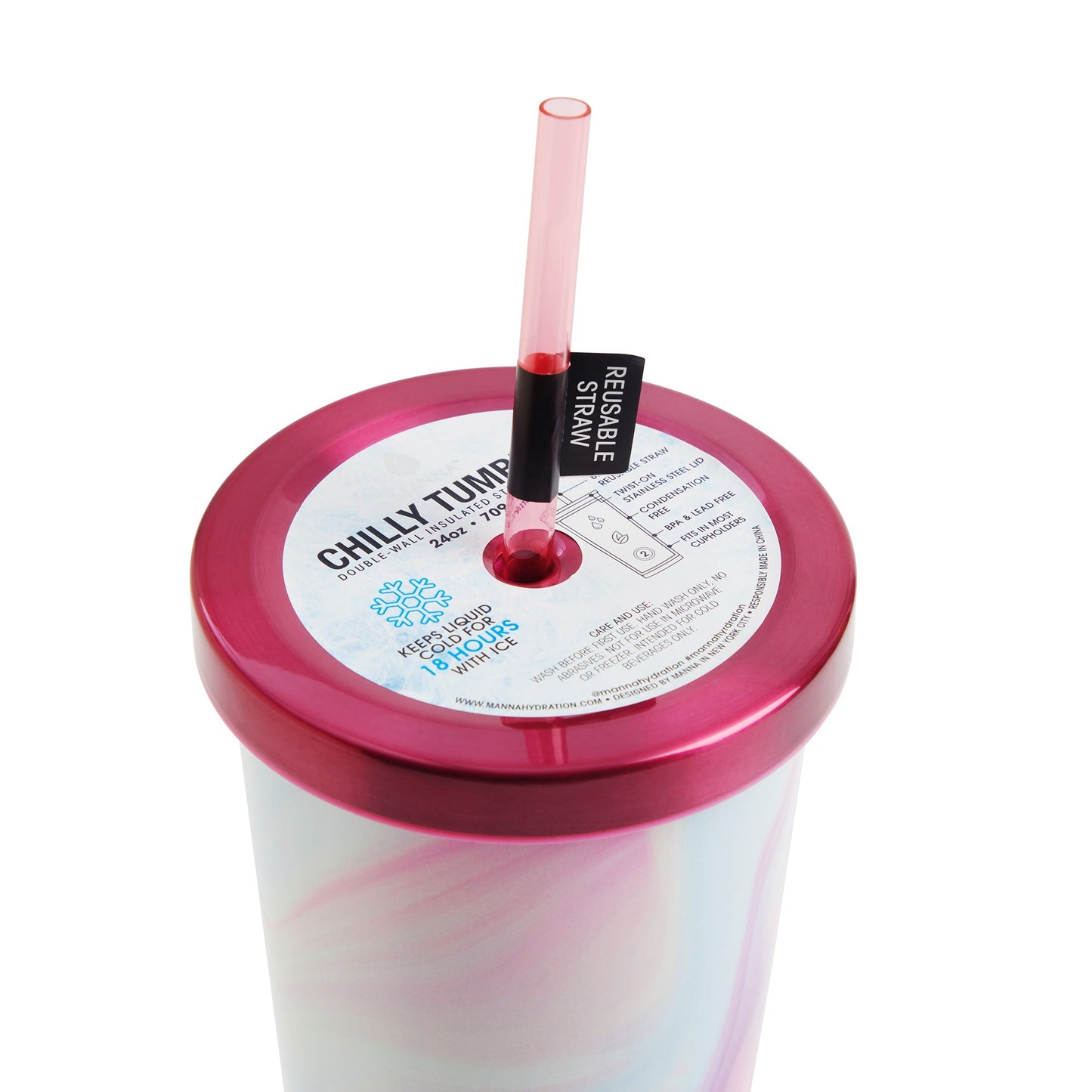 24-oz-marble-chilly-tumbler-s8 31858C_01.jpg