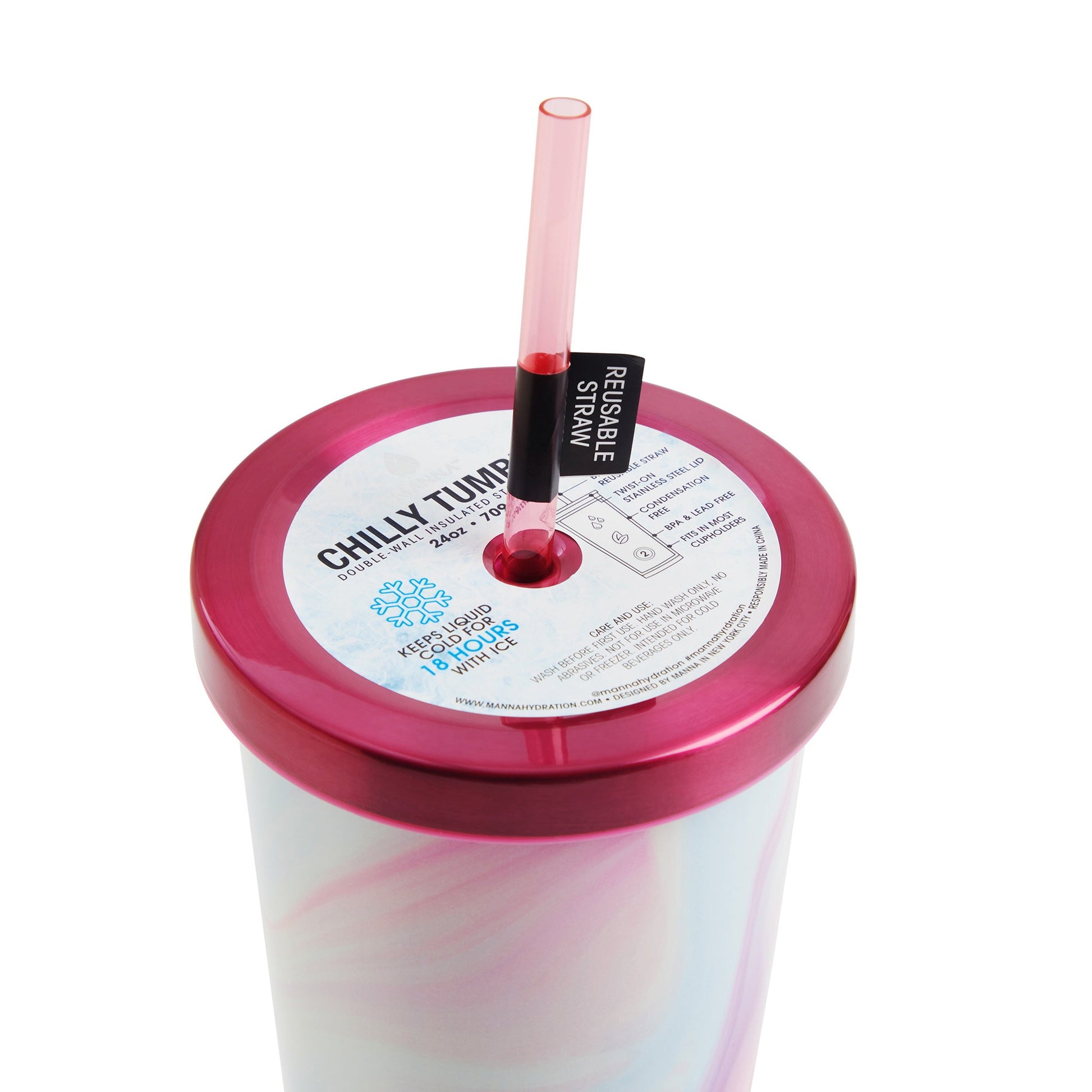 24-oz-marble-chilly-tumbler-s8 31858C_01.jpg