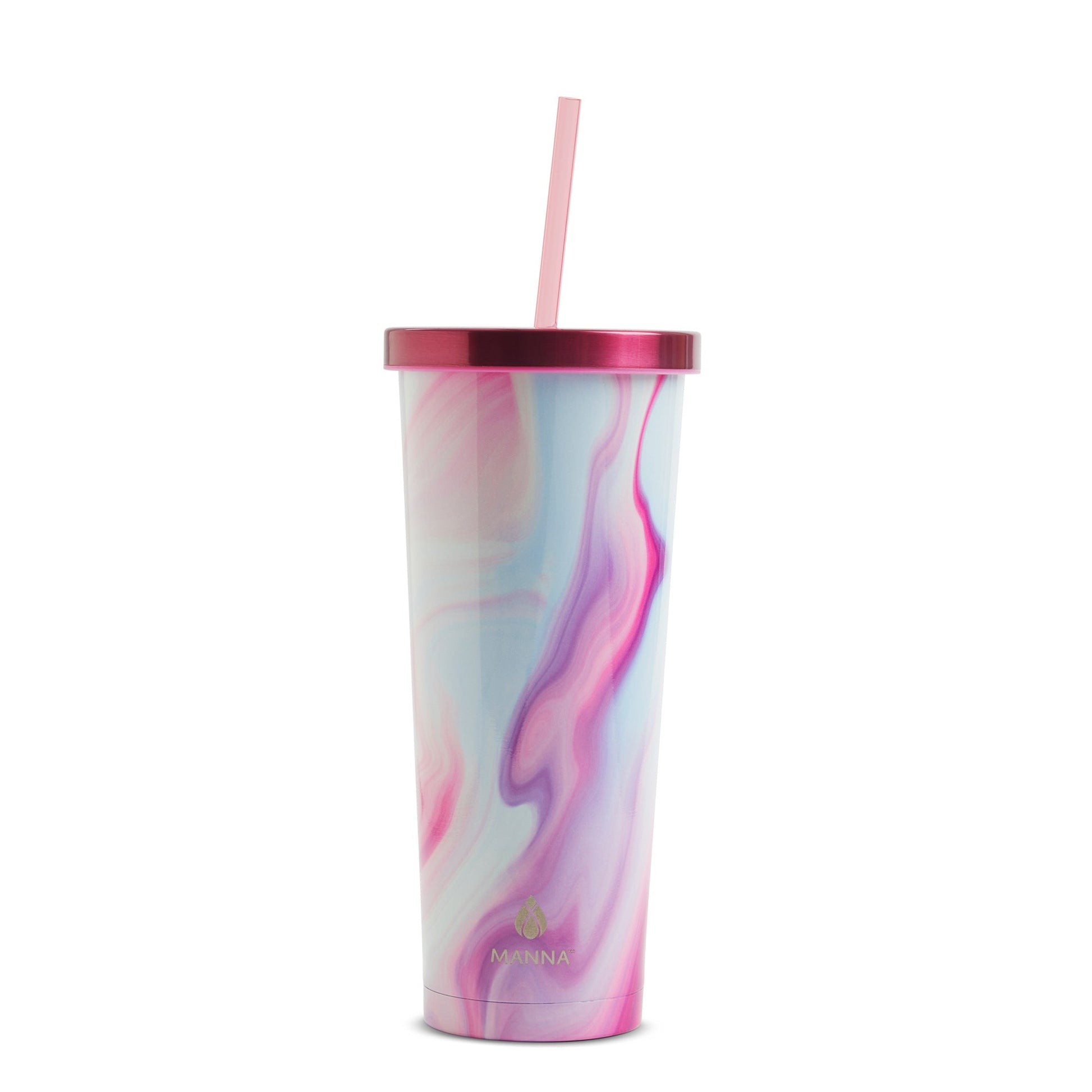 24-oz-marble-chilly-tumbler-s8 31858C_02.jpg