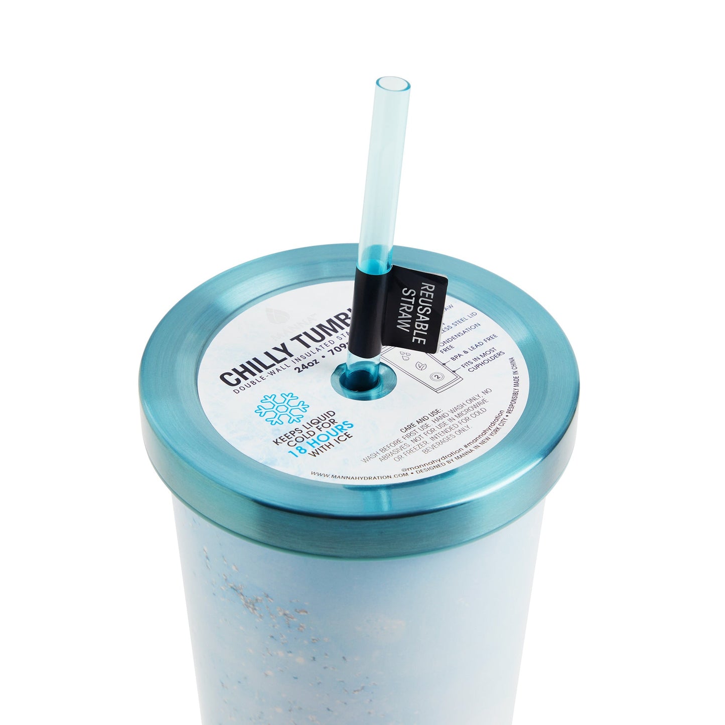 24-oz-marble-chilly-tumbler-s8 31858D_01.jpg