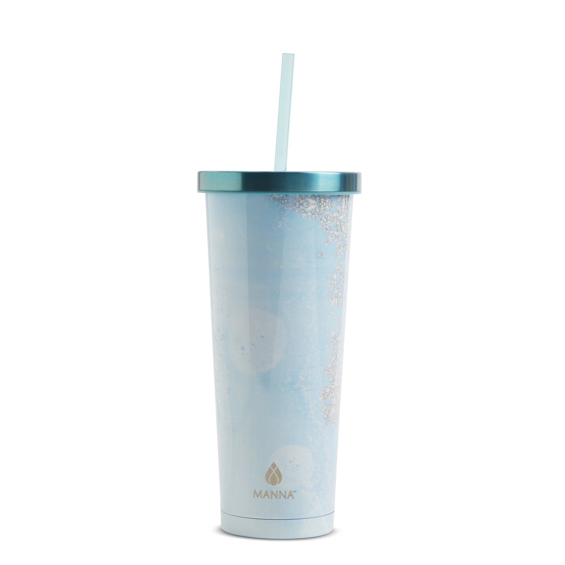 24-oz-marble-chilly-tumbler-s8 31858D_02.jpg