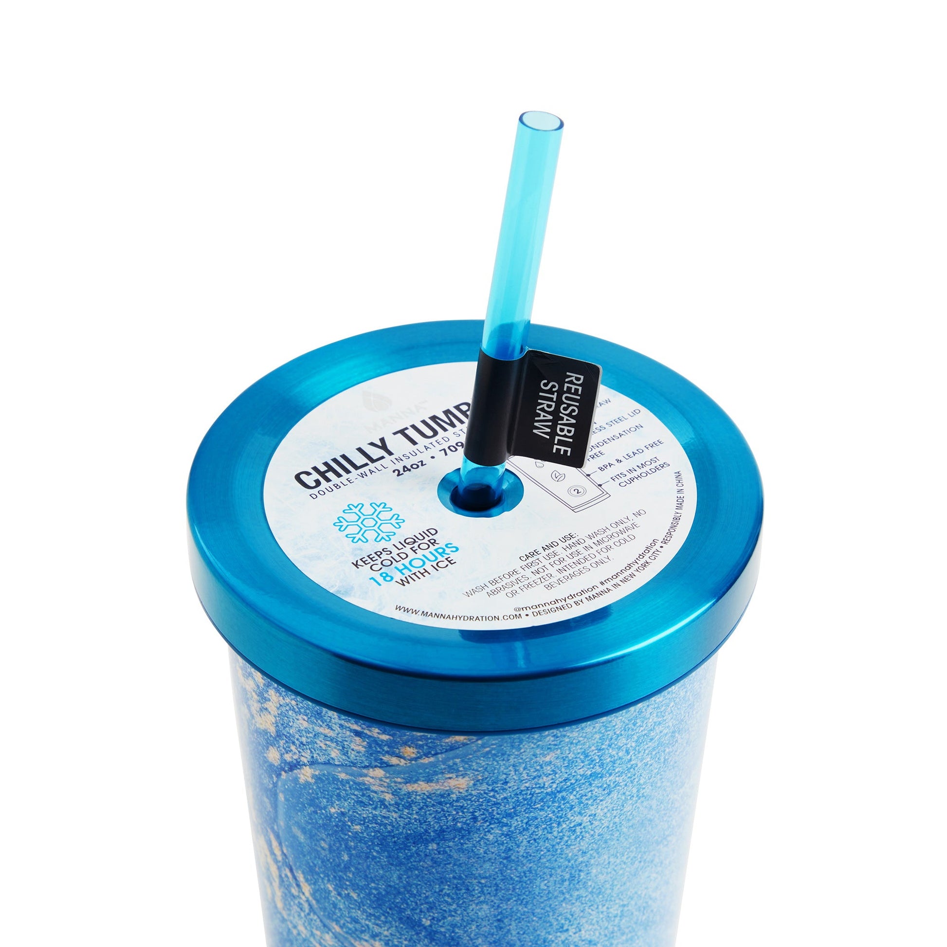 24-oz-marble-chilly-tumbler-s8 31858_01.jpg