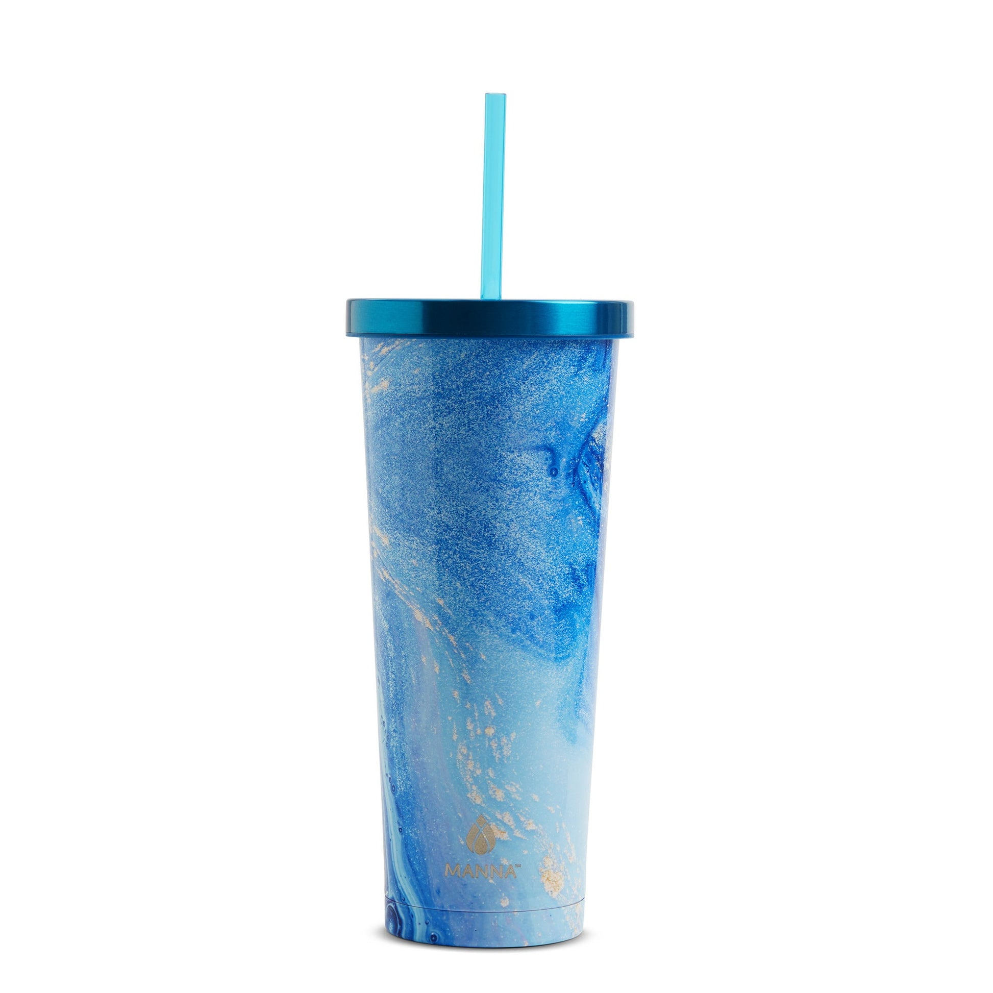 24-oz-marble-chilly-tumbler-s8 31858_02.jpg