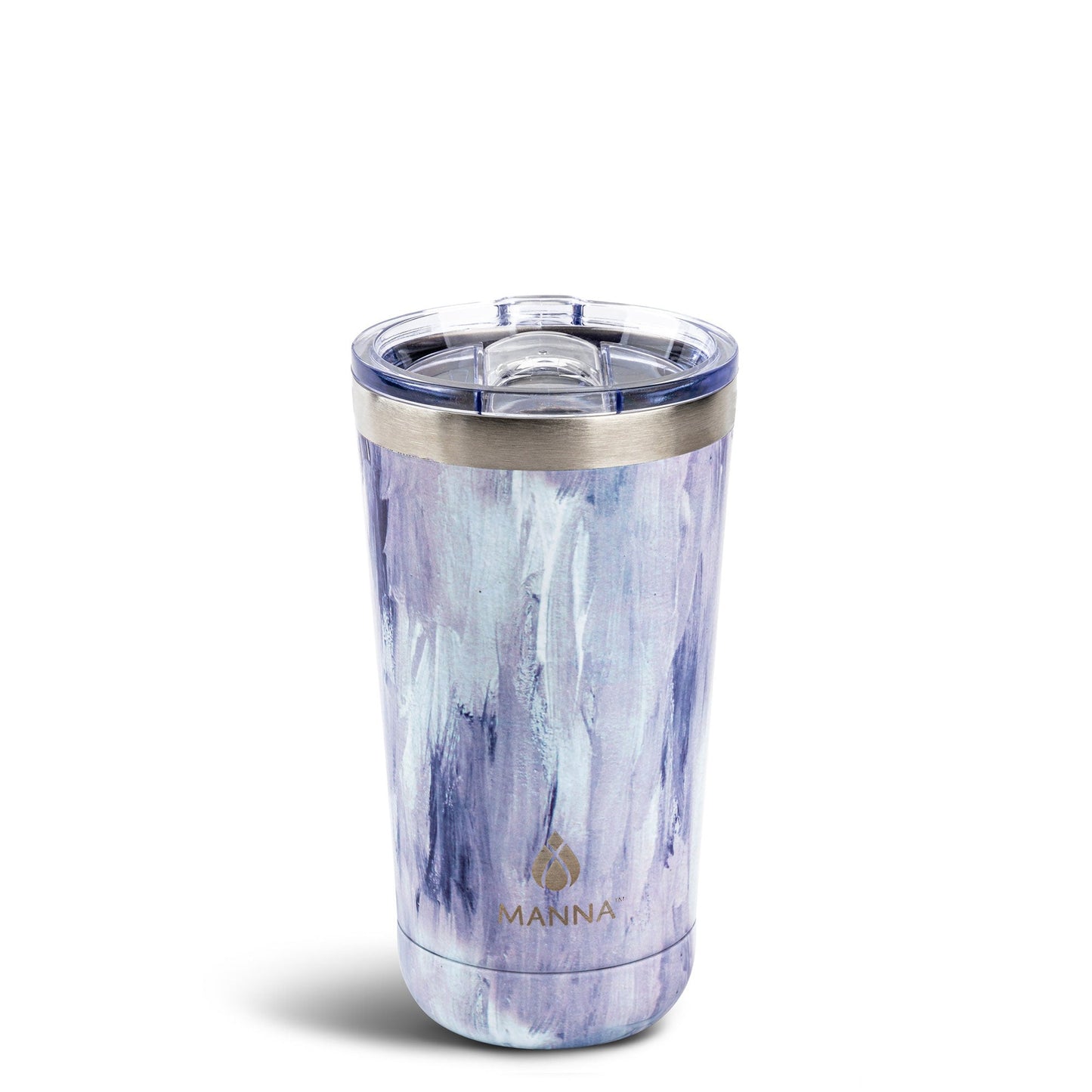 18-oz-ranger-pint-i2 31_21561-WEB_01_1.jpg