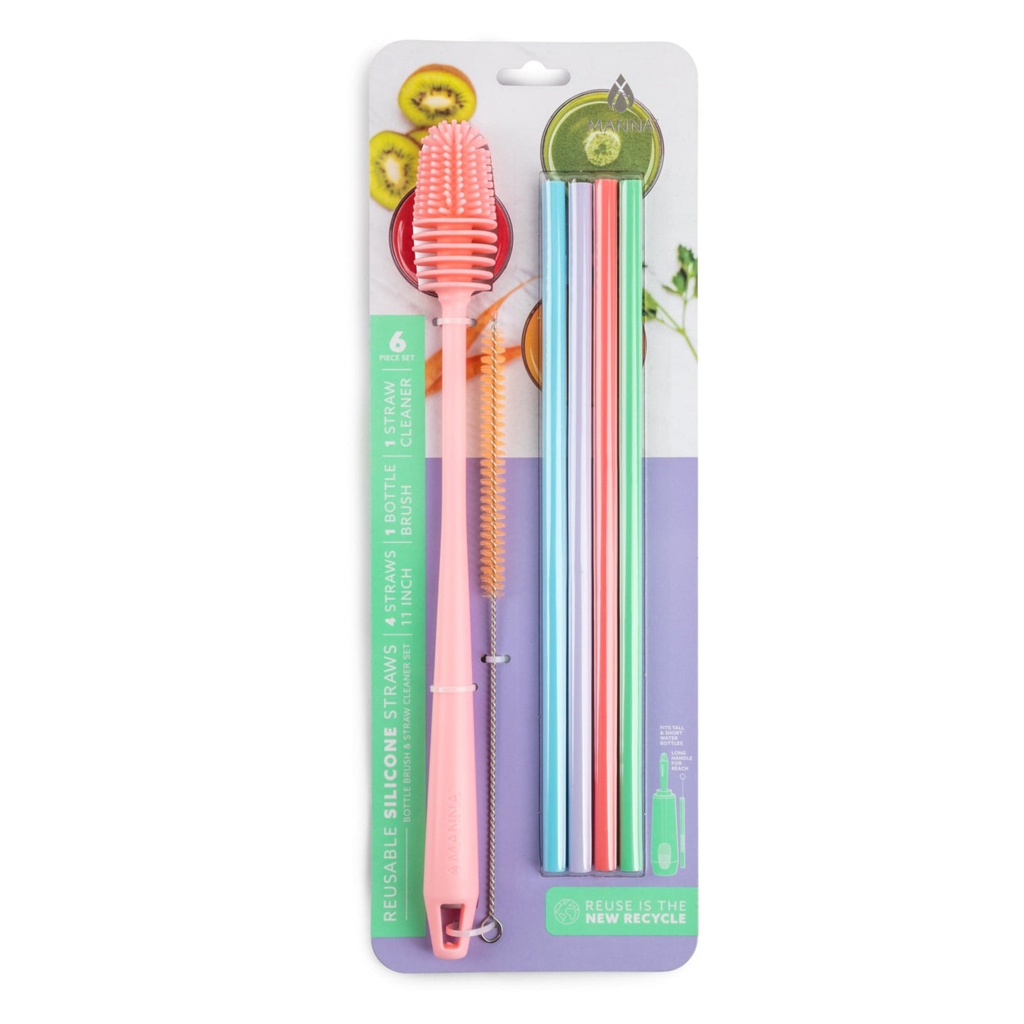 6-piece-silicone-straw-and-bottle-cleaner-set-v8 32357_01_2.jpg