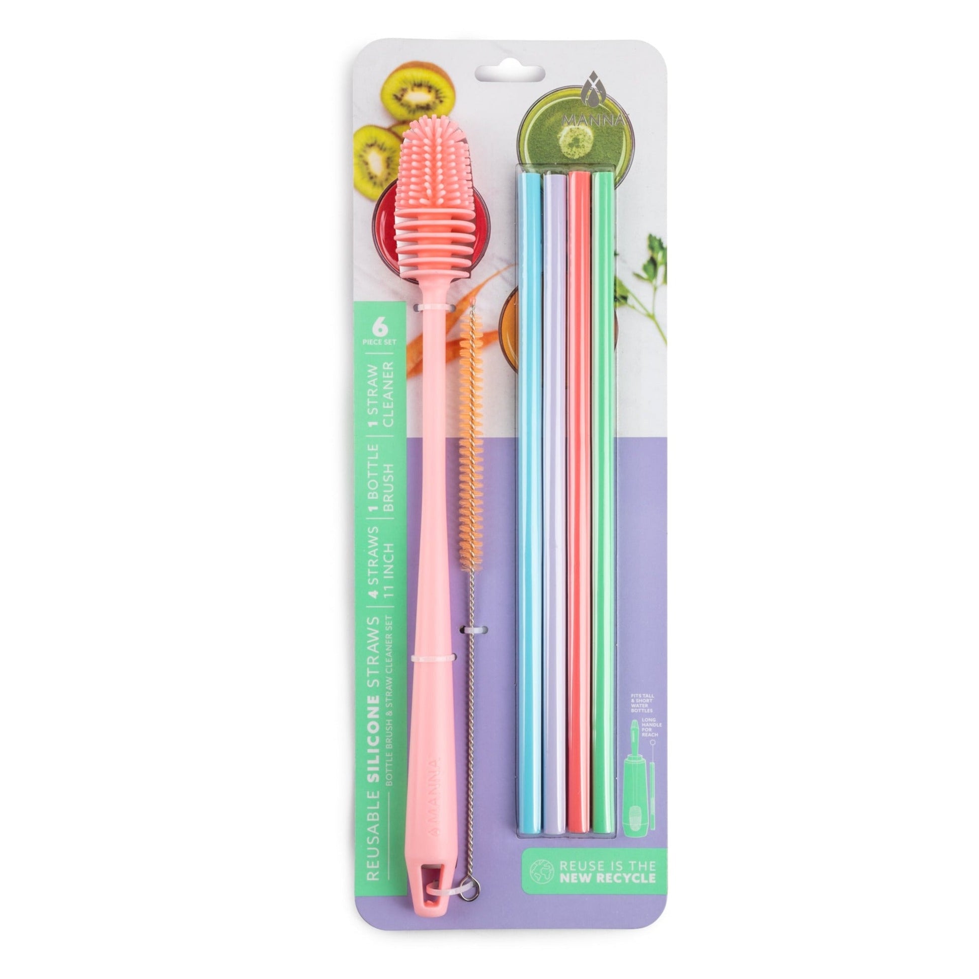 6-piece-silicone-straw-and-bottle-cleaner-set-v8 32357_01_2.jpg
