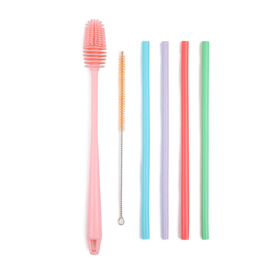 6-piece-silicone-straw-and-bottle-cleaner-set-v8 32357_02.jpg