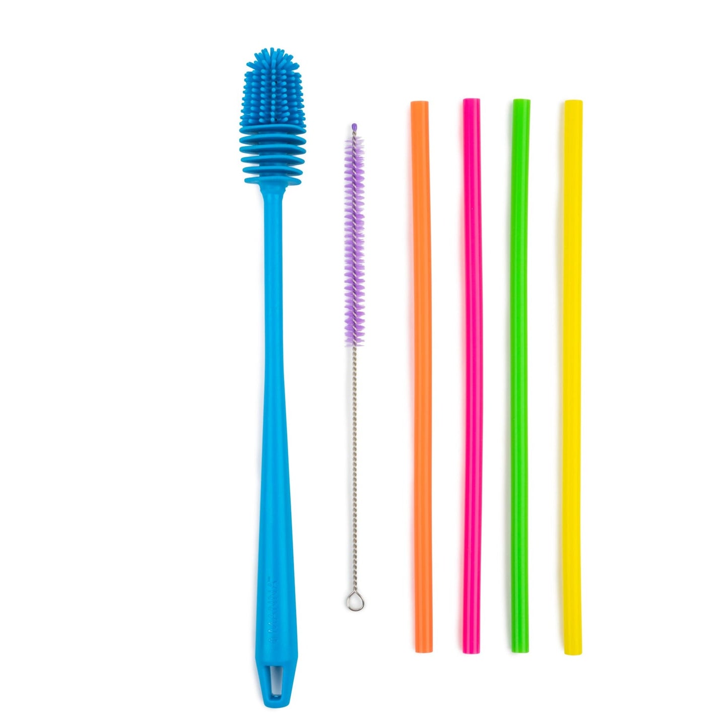 6-piece-silicone-straw-and-bottle-cleaner-set-e4 32358_02.jpg