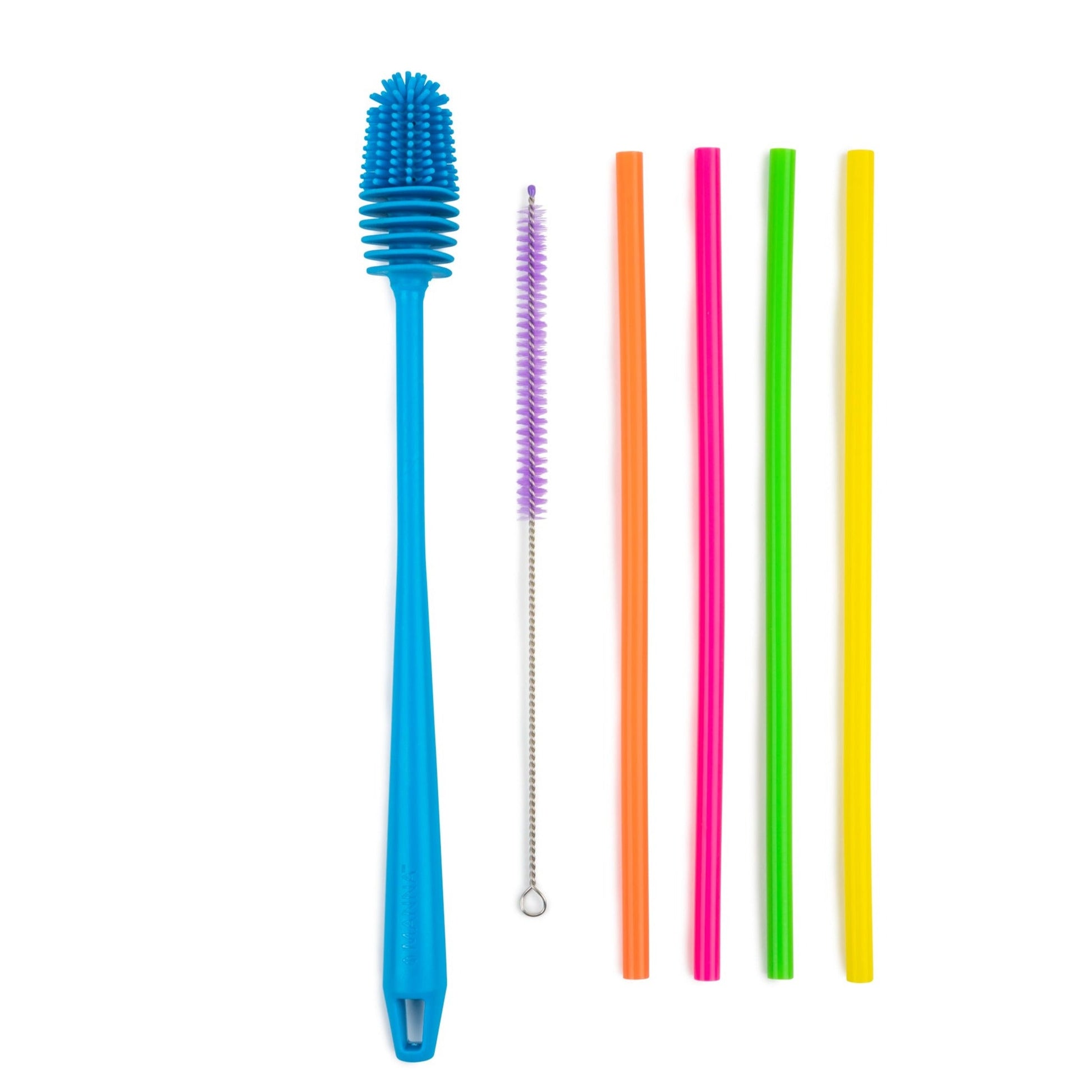 6-piece-silicone-straw-and-bottle-cleaner-set-e4 32358_02.jpg