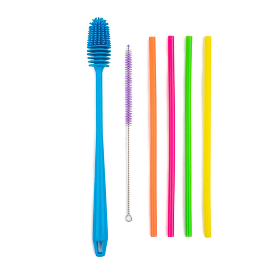 6-piece-silicone-straw-and-bottle-cleaner-set-e4 32358_02.jpg
