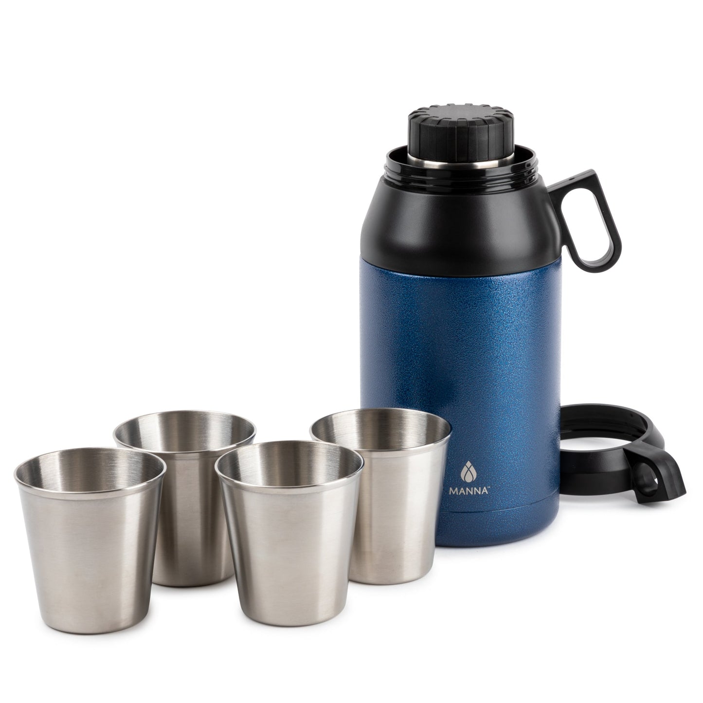 64-oz-stack-growler-f7 32698-WEB_02_a03b5542-a17d-46d8-9136-0adbc10c68ad.jpg