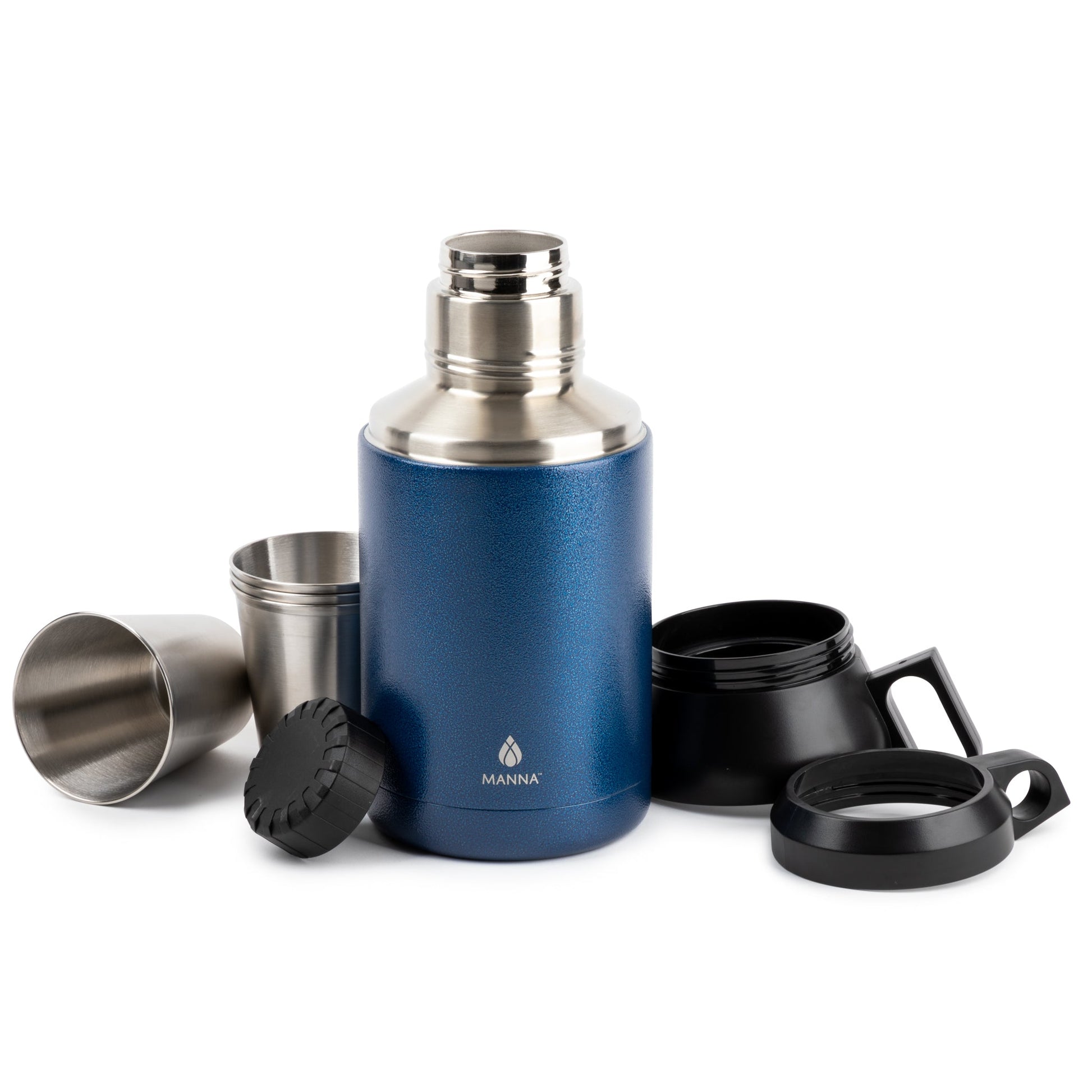 64-oz-stack-growler-f7 32698-WEB_03_0c52fd4e-8fc6-44e2-8433-3e61c2b054c4.jpg