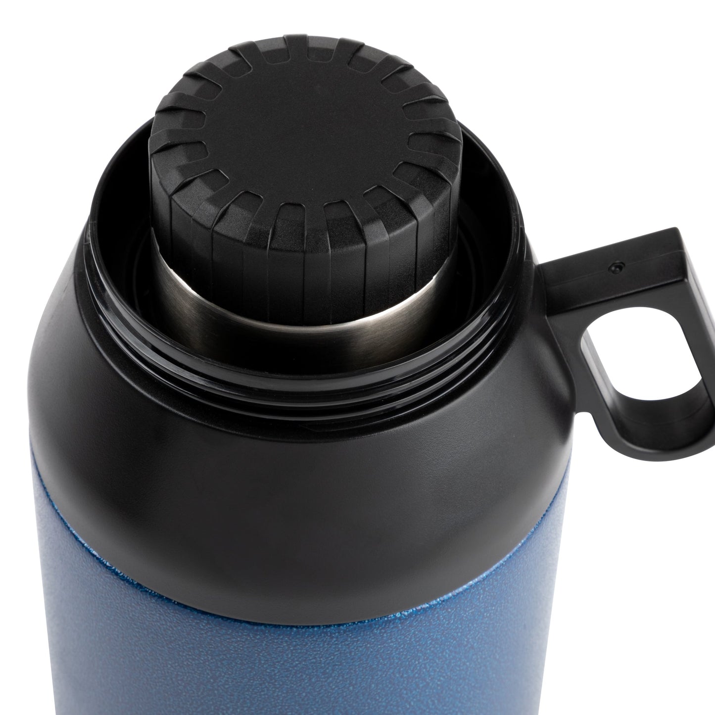 64-oz-stack-growler-f7 32698-WEB_05_e84fb474-c082-47b6-9fee-a6408f1c361c.jpg