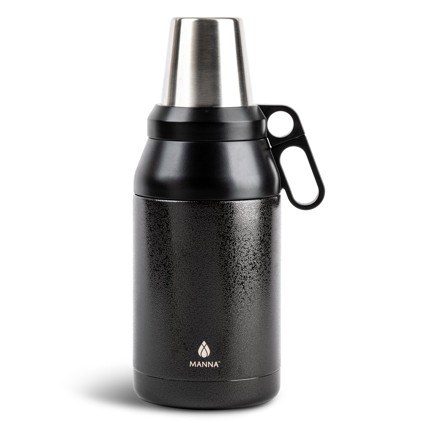 64-oz-stack-growler-f7 32699-WEB_01-2_107220c4-6c1e-46a0-9b19-56c7d27f33da.jpg