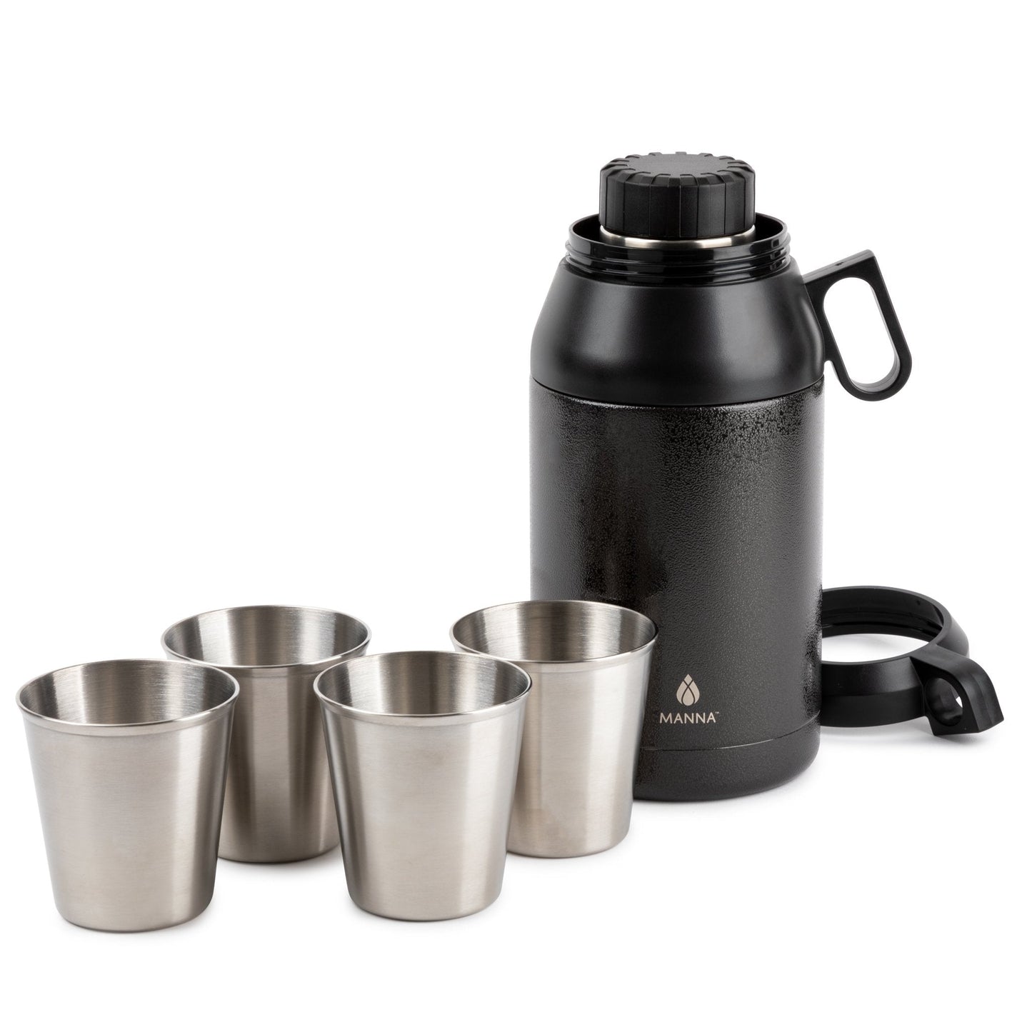 64-oz-stack-growler-f7 32699-WEB_02_d10a374d-033d-42f1-8ae4-c5cb75c331a1.jpg