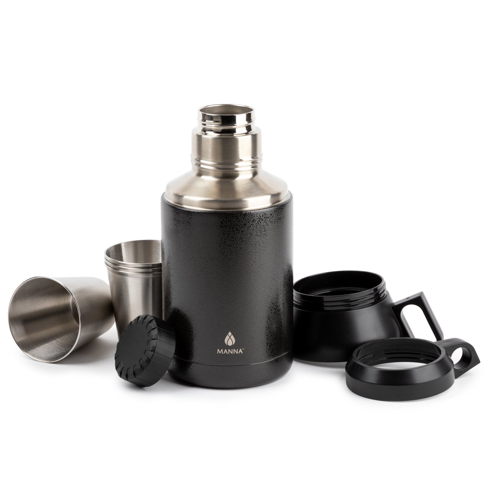 64-oz-stack-growler-f7 32699-WEB_03_9c78d3ac-71cc-4b33-81b5-7aca9fcbd7c5.jpg