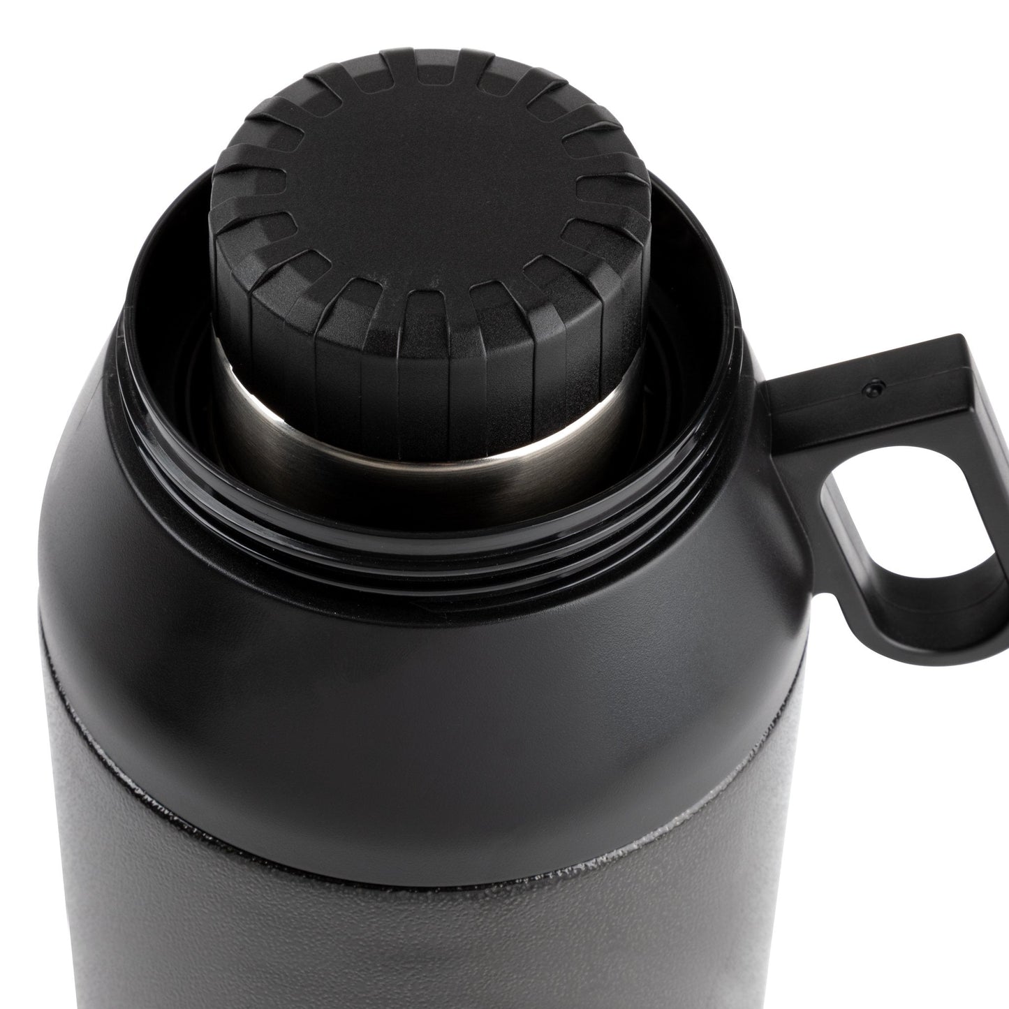 64-oz-stack-growler-f7 32699-WEB_05_52636609-521a-4e7e-b8db-ed464b138d17.jpg