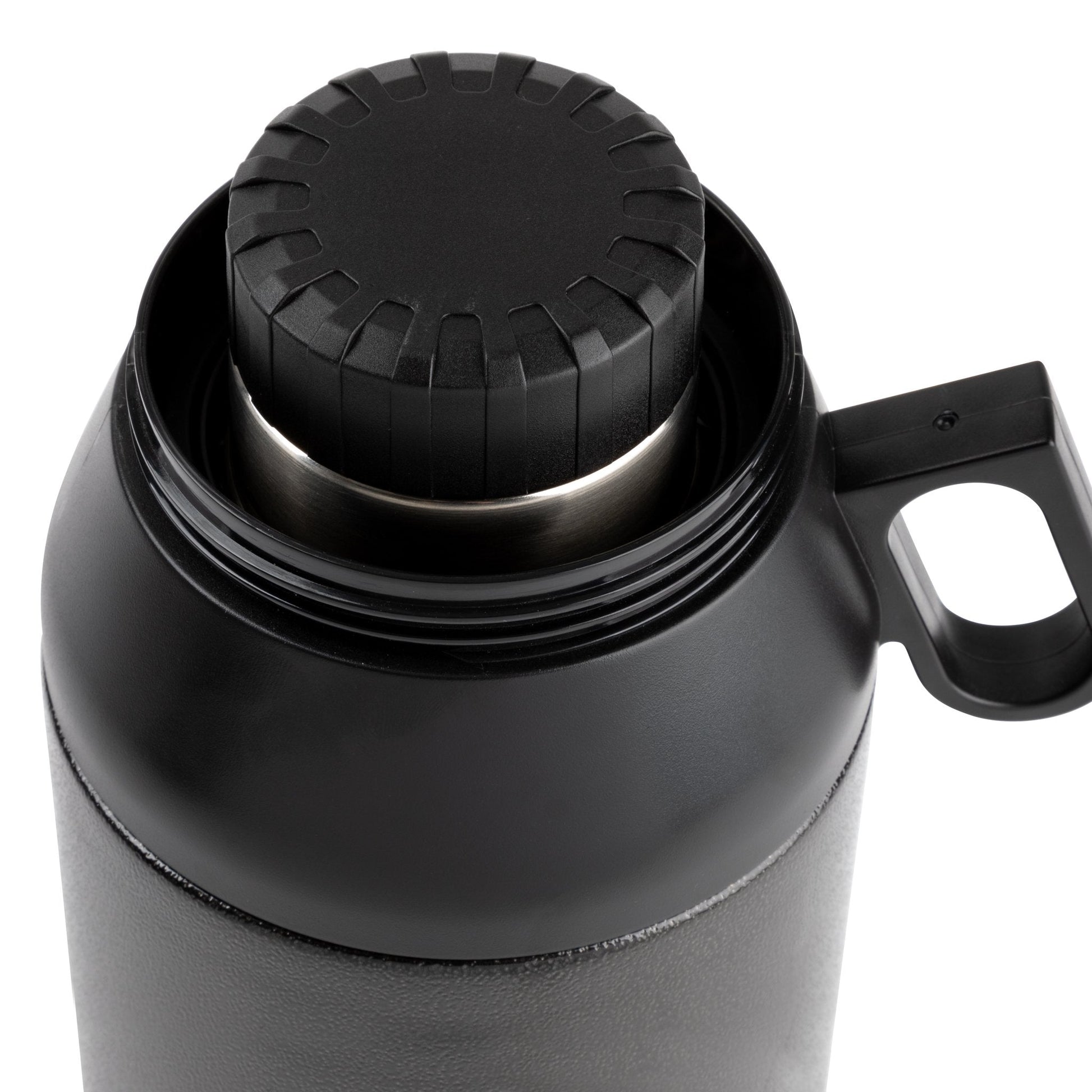 64-oz-stack-growler-f7 32699-WEB_05_52636609-521a-4e7e-b8db-ed464b138d17.jpg